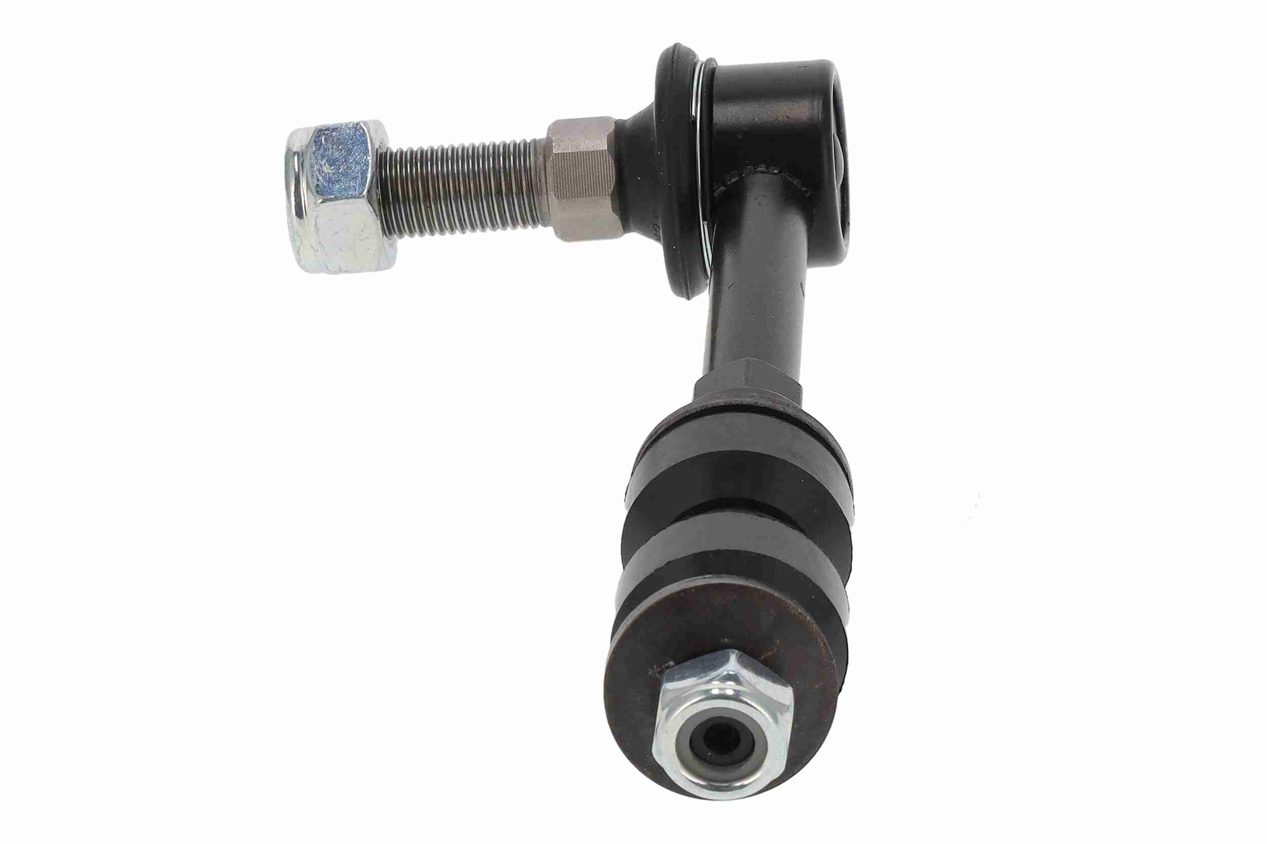 Vaico Stabilisatorstang V33-0101