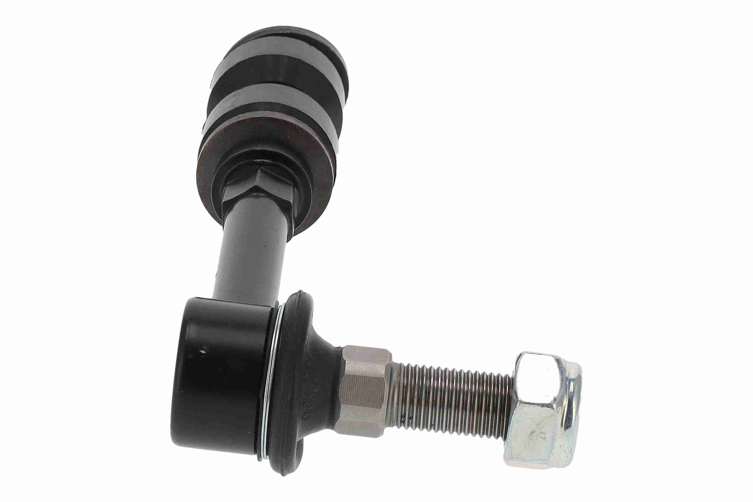 Vaico Stabilisatorstang V33-0101