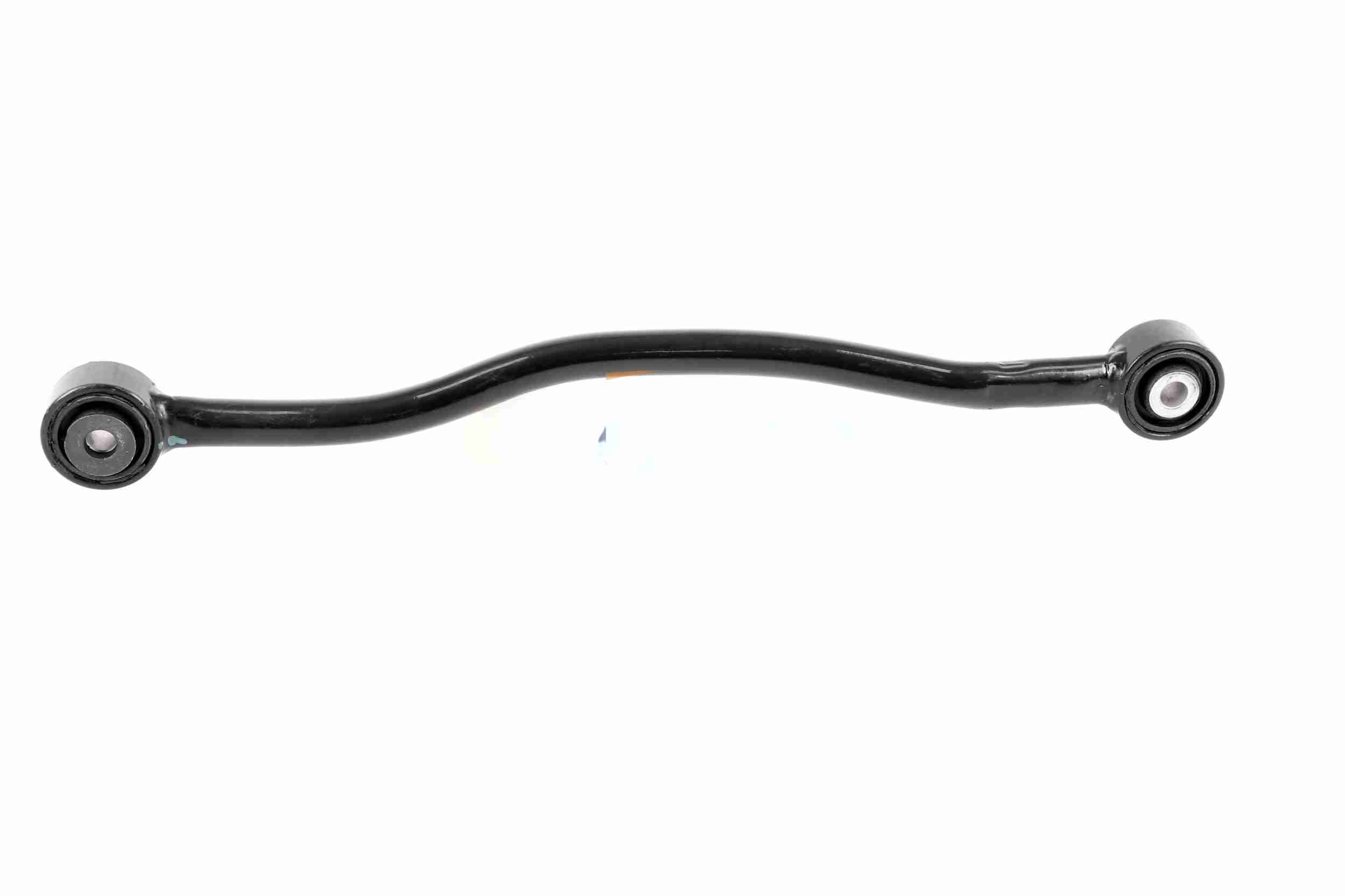 Vaico Stabilisatorstang V33-0104
