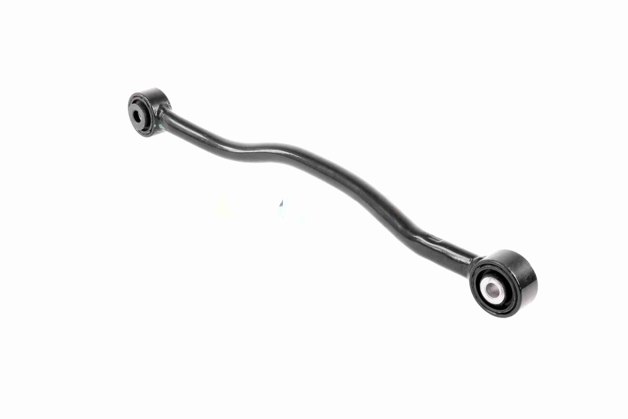Vaico Stabilisatorstang V33-0104