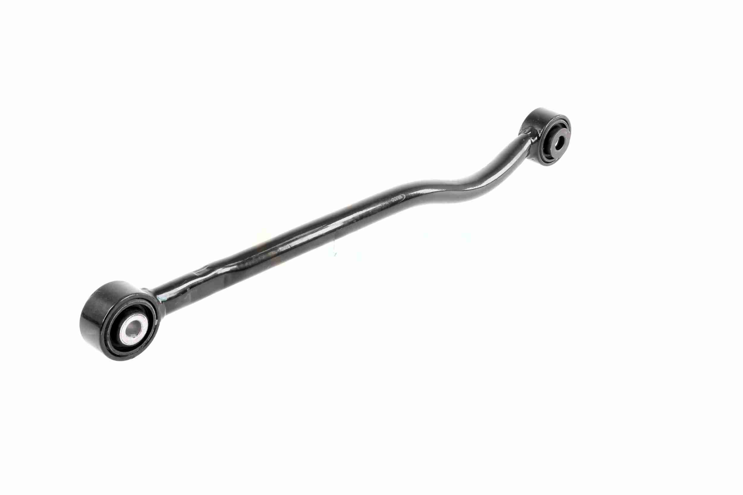 Vaico Stabilisatorstang V33-0104