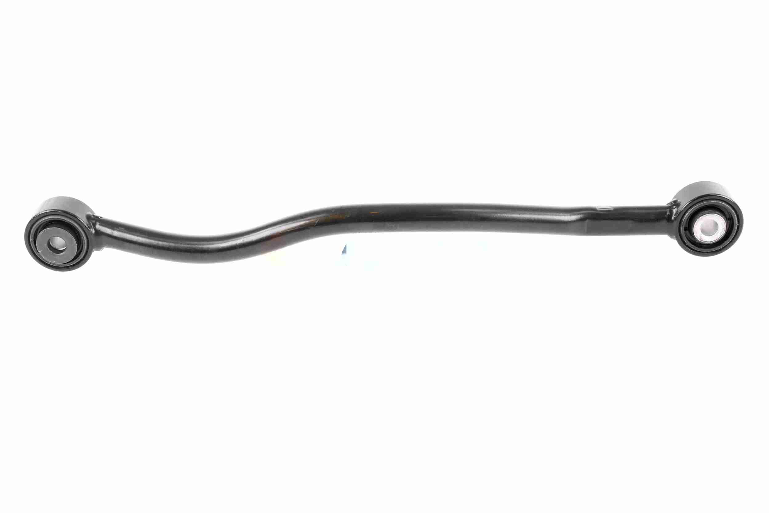 Vaico Stabilisatorstang V33-0105