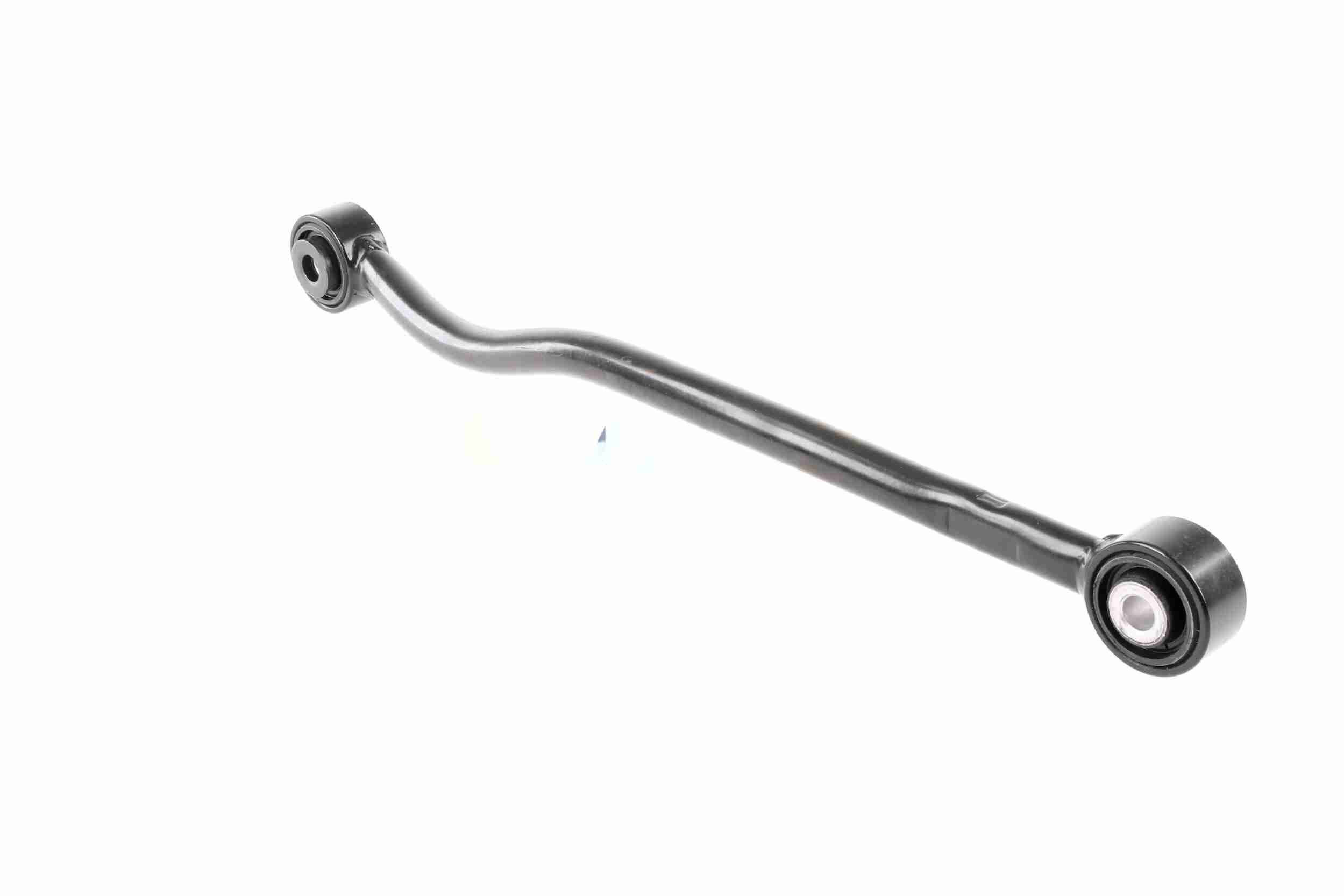 Vaico Stabilisatorstang V33-0105