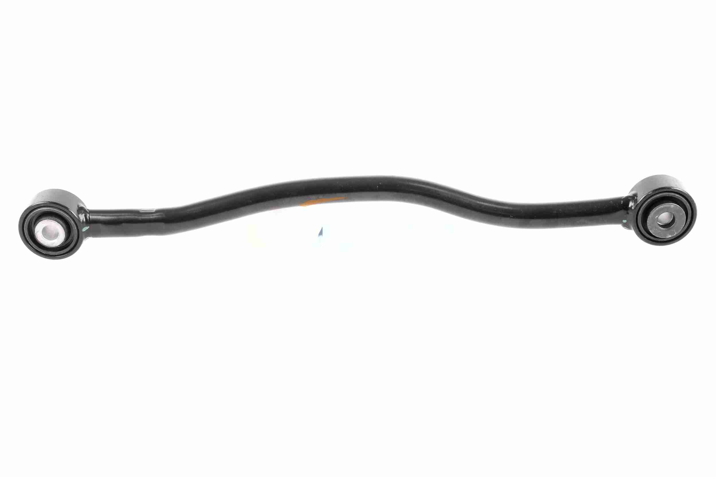 Vaico Stabilisatorstang V33-0105