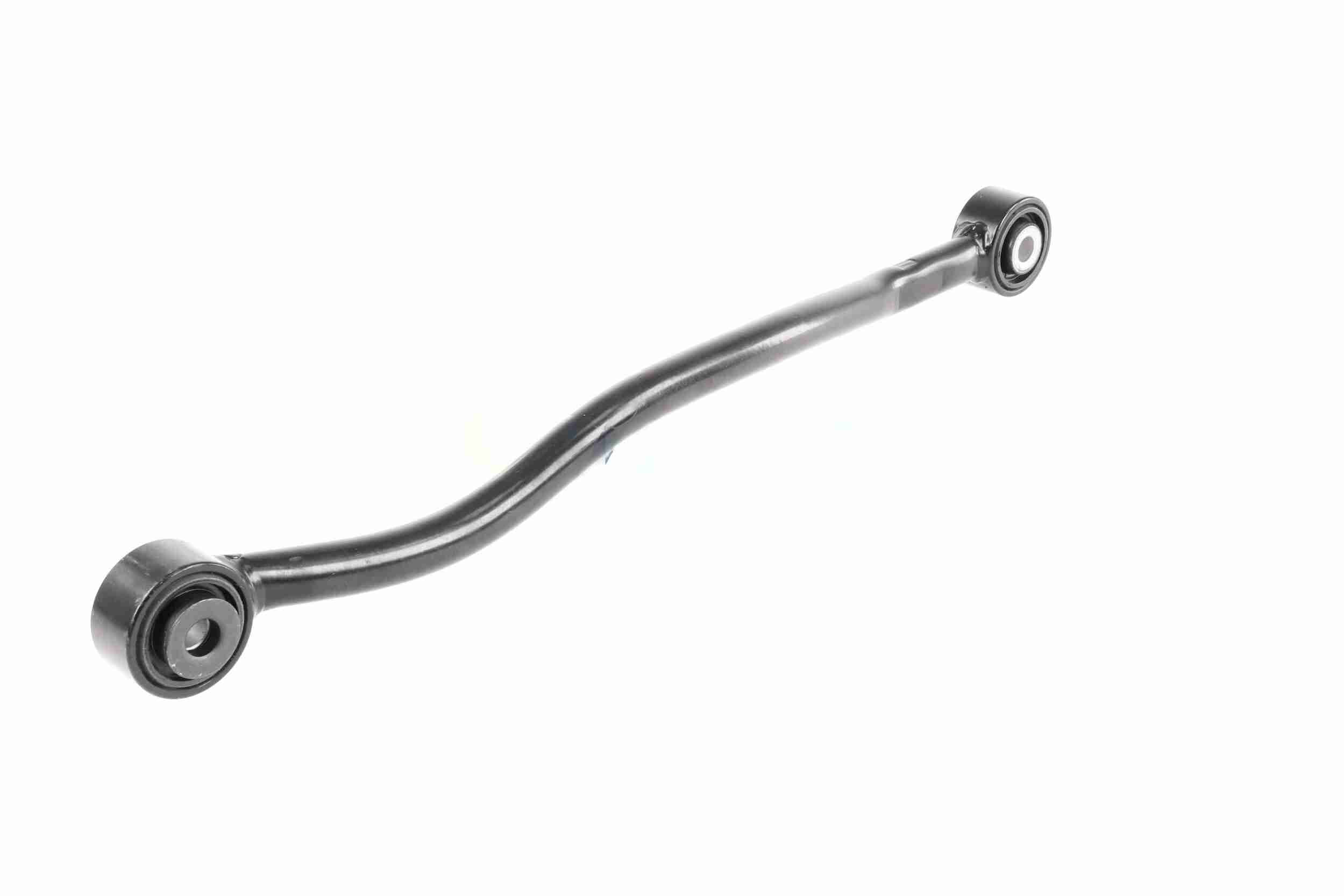 Vaico Stabilisatorstang V33-0105