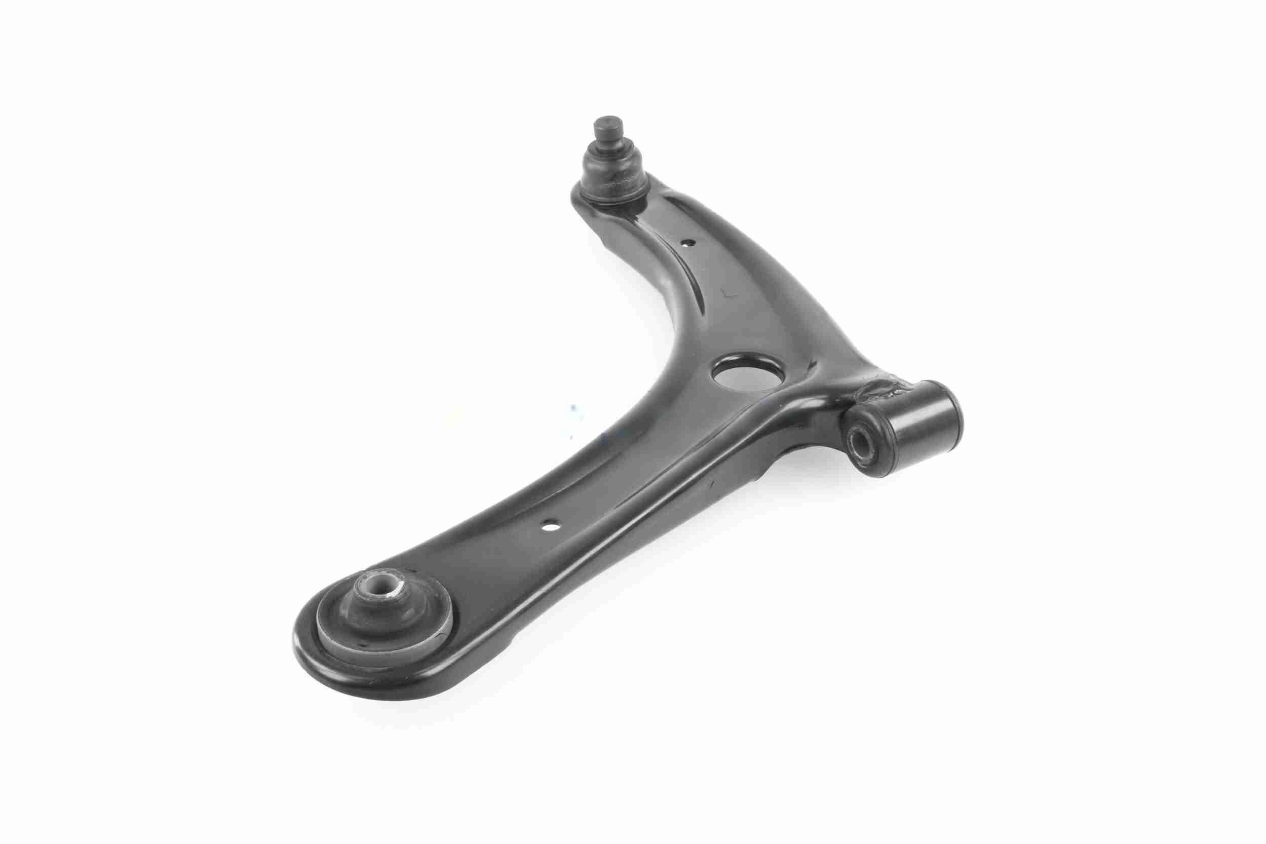 Vaico Fuseekogel V33-0111