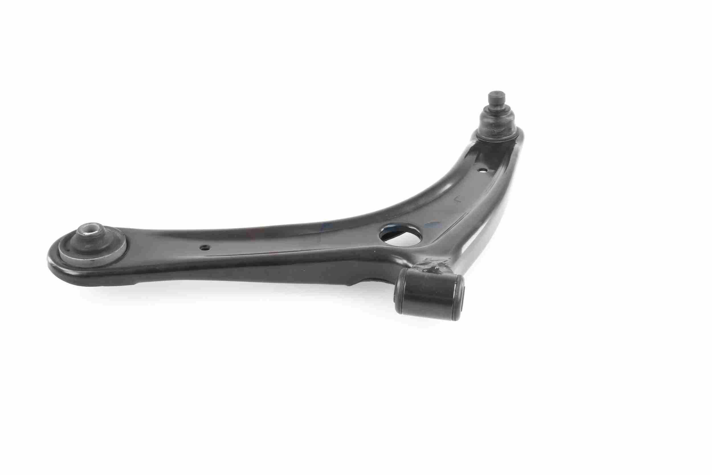 Vaico Fuseekogel V33-0111