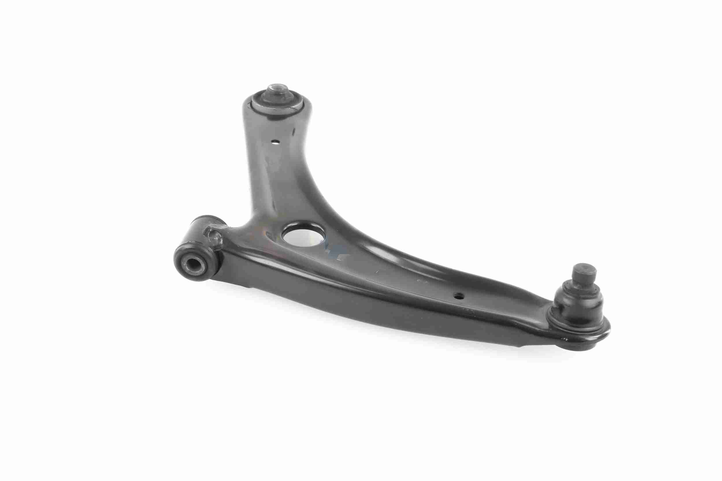 Vaico Fuseekogel V33-0111