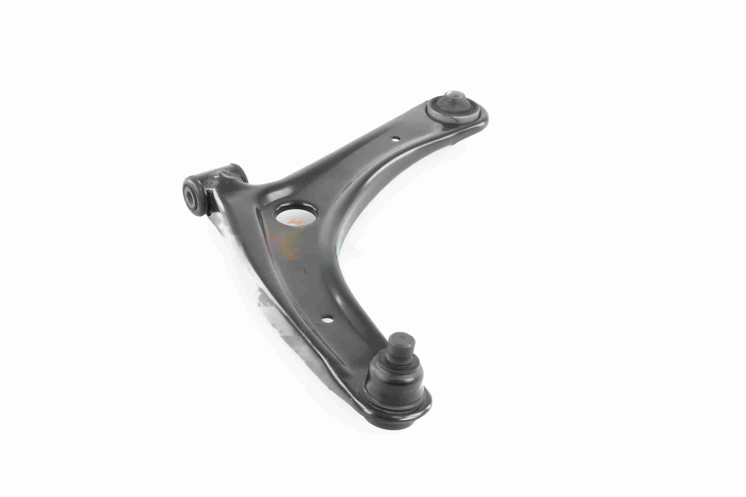 Vaico Fuseekogel V33-0111