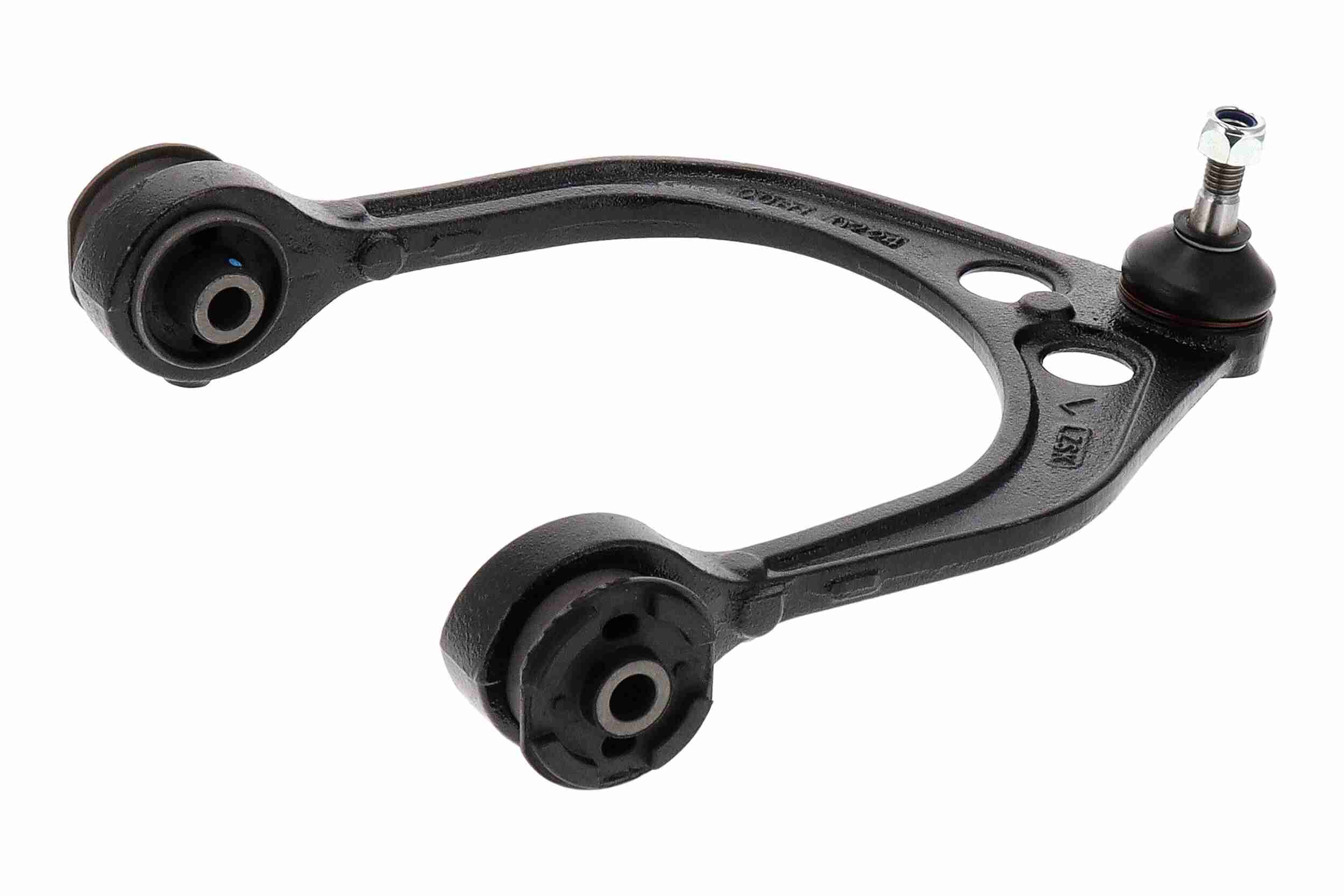 Vaico Draagarm V33-0123