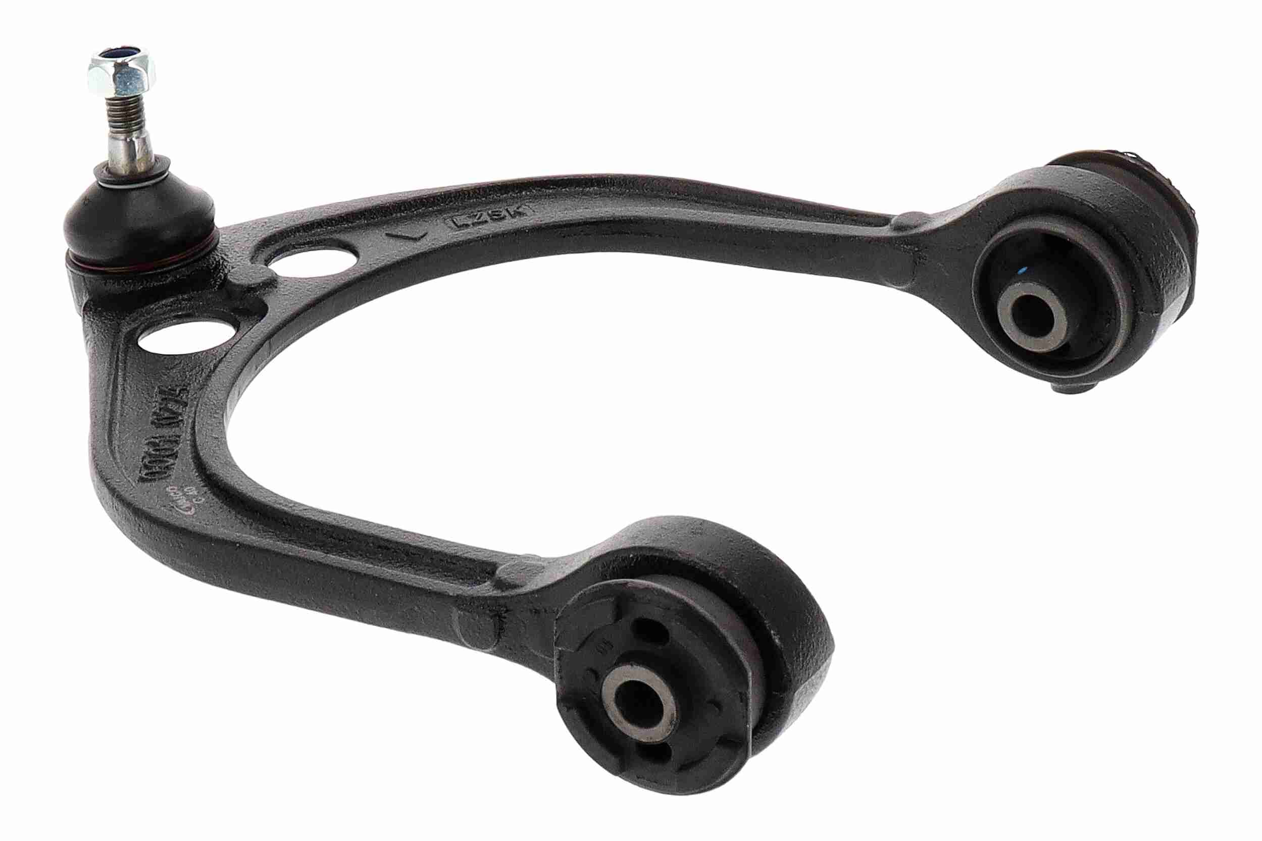 Vaico Draagarm V33-0123