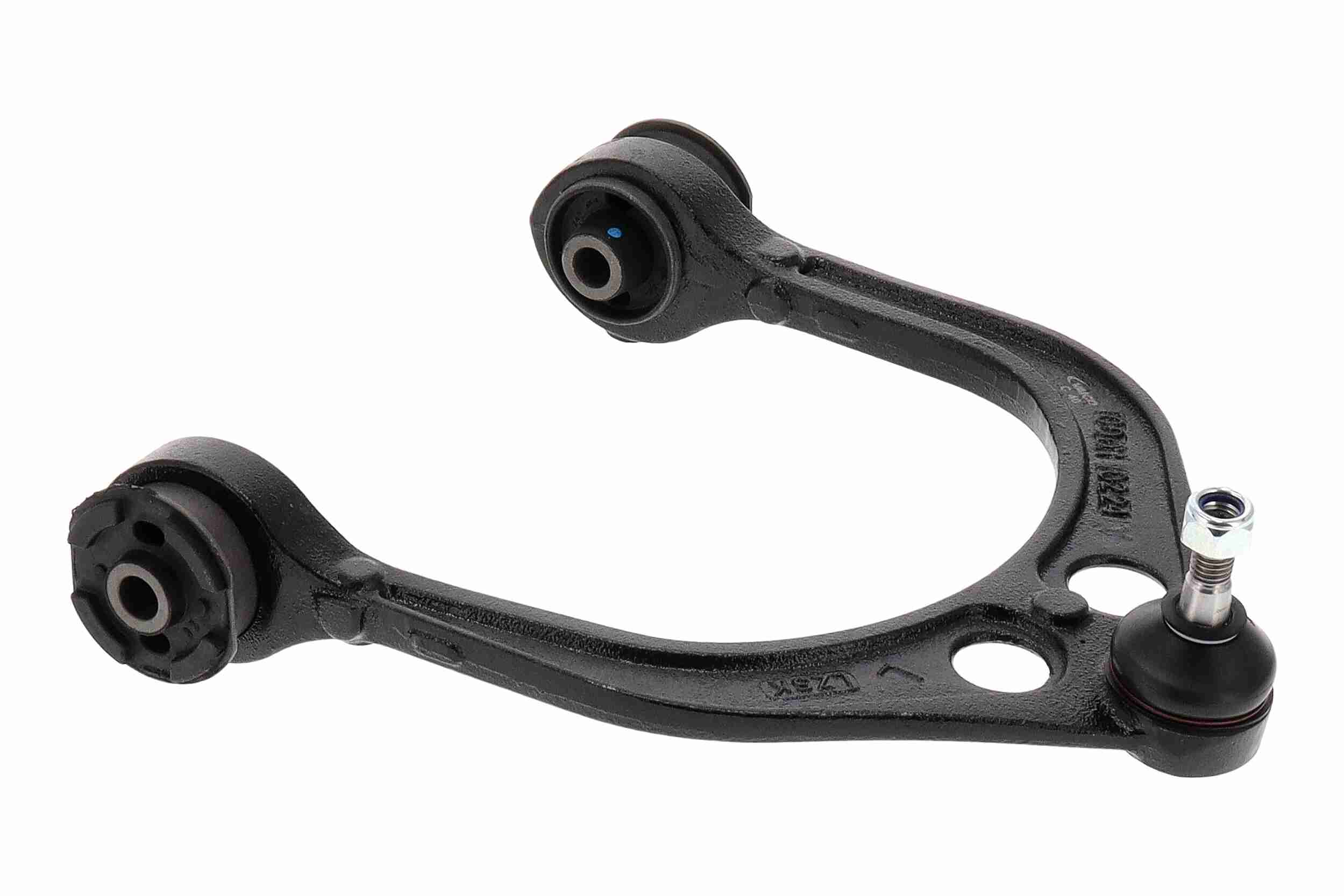 Vaico Draagarm V33-0123