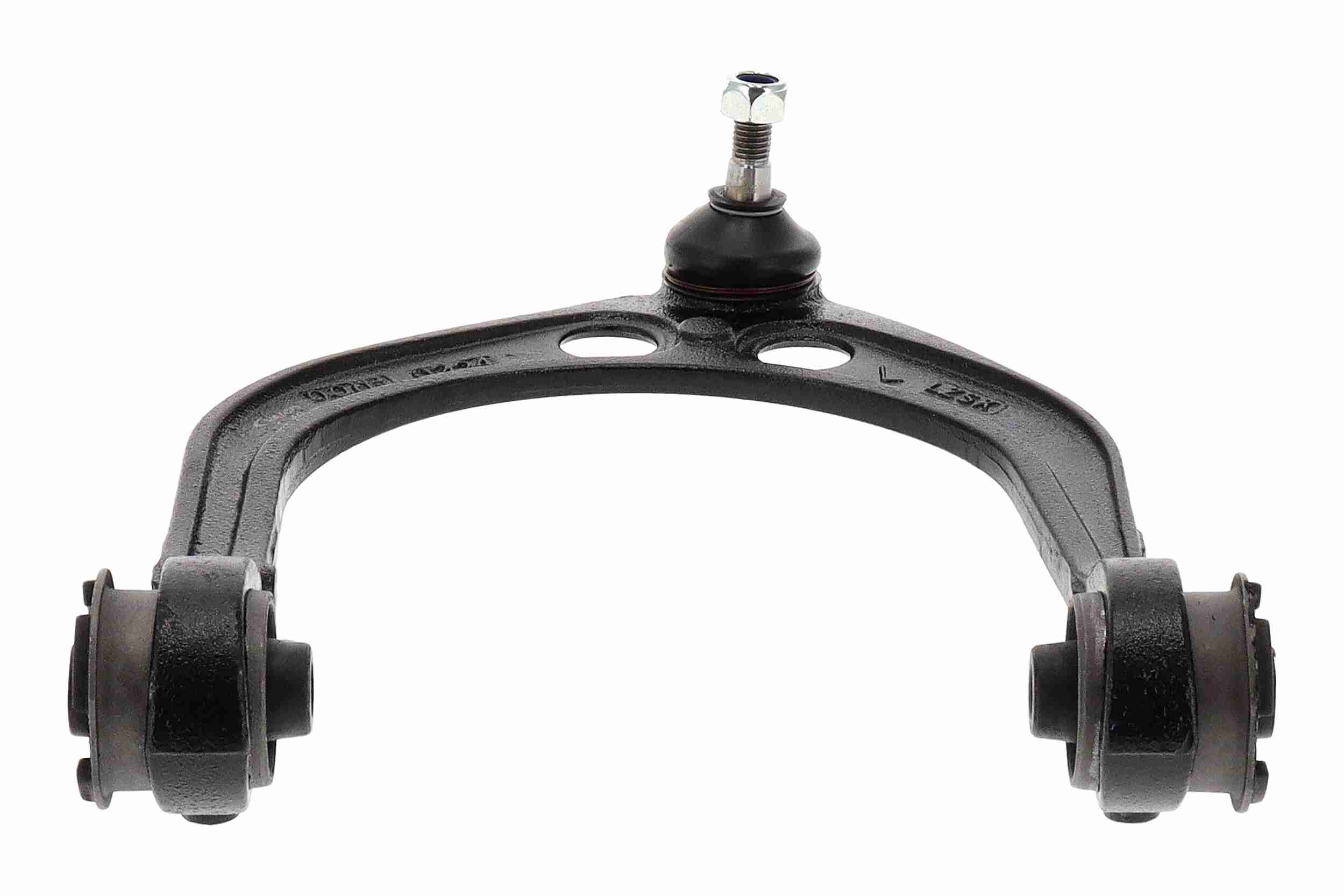 Vaico Draagarm V33-0123