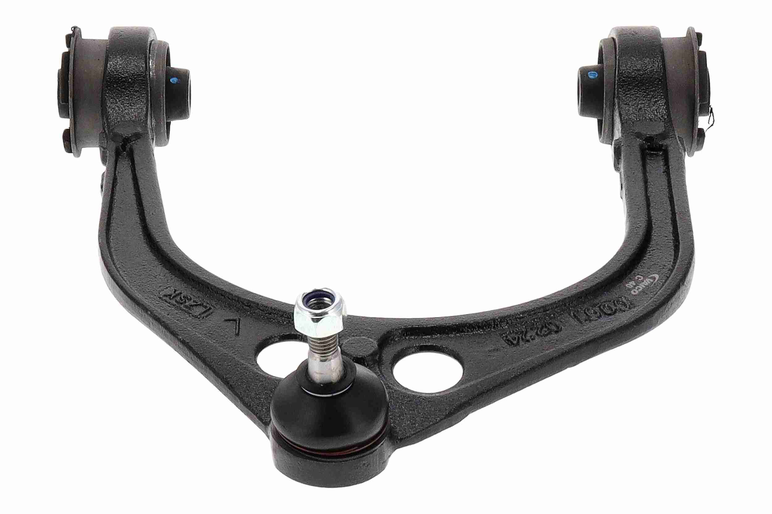 Vaico Draagarm V33-0123