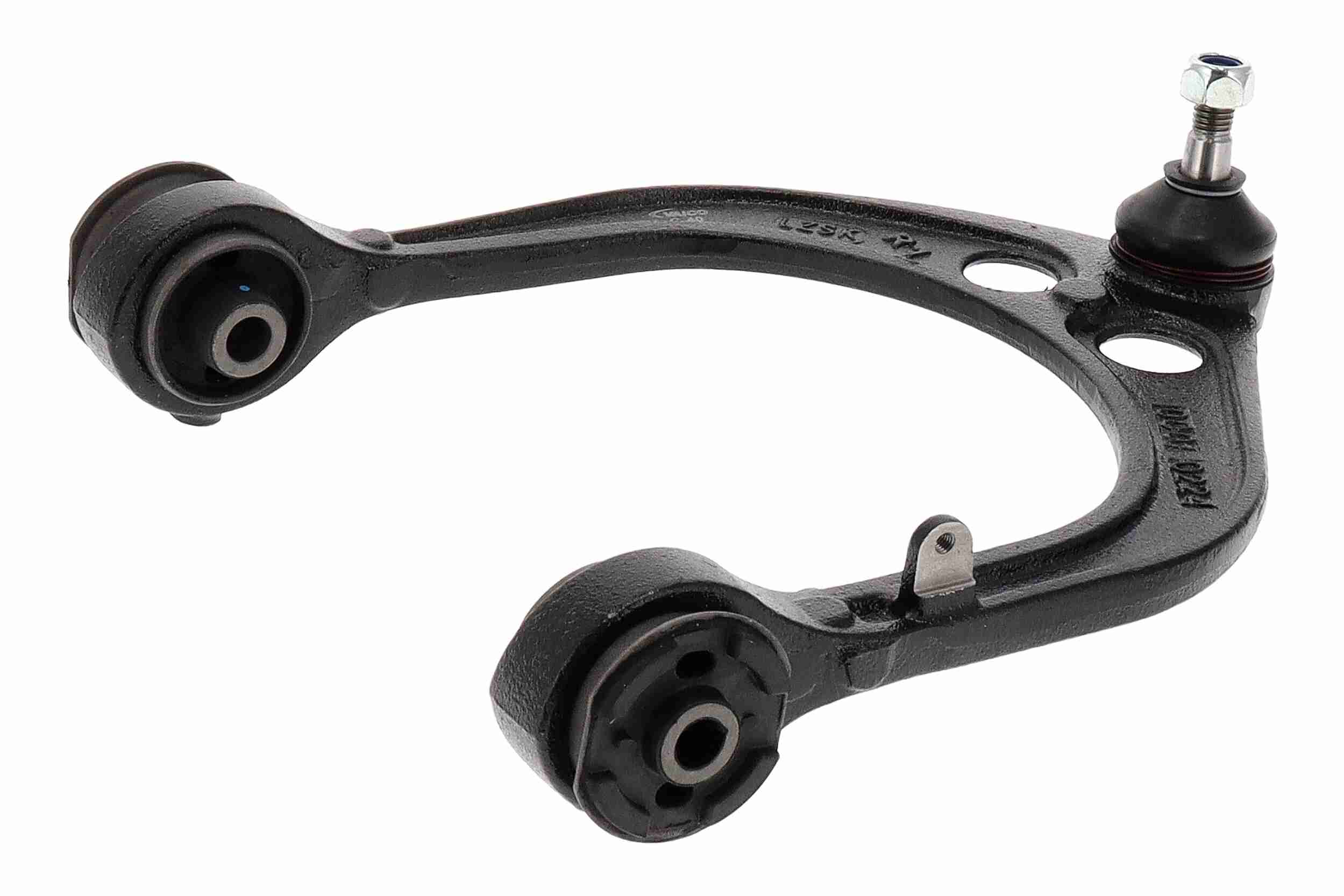 Vaico Draagarm V33-0124