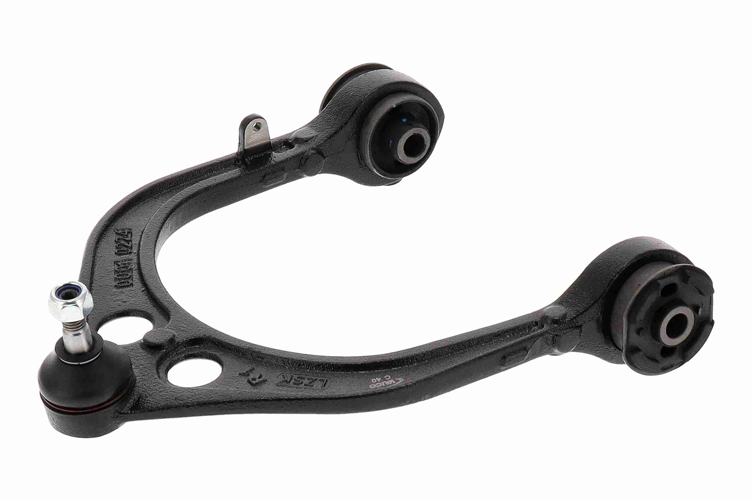 Vaico Draagarm V33-0124