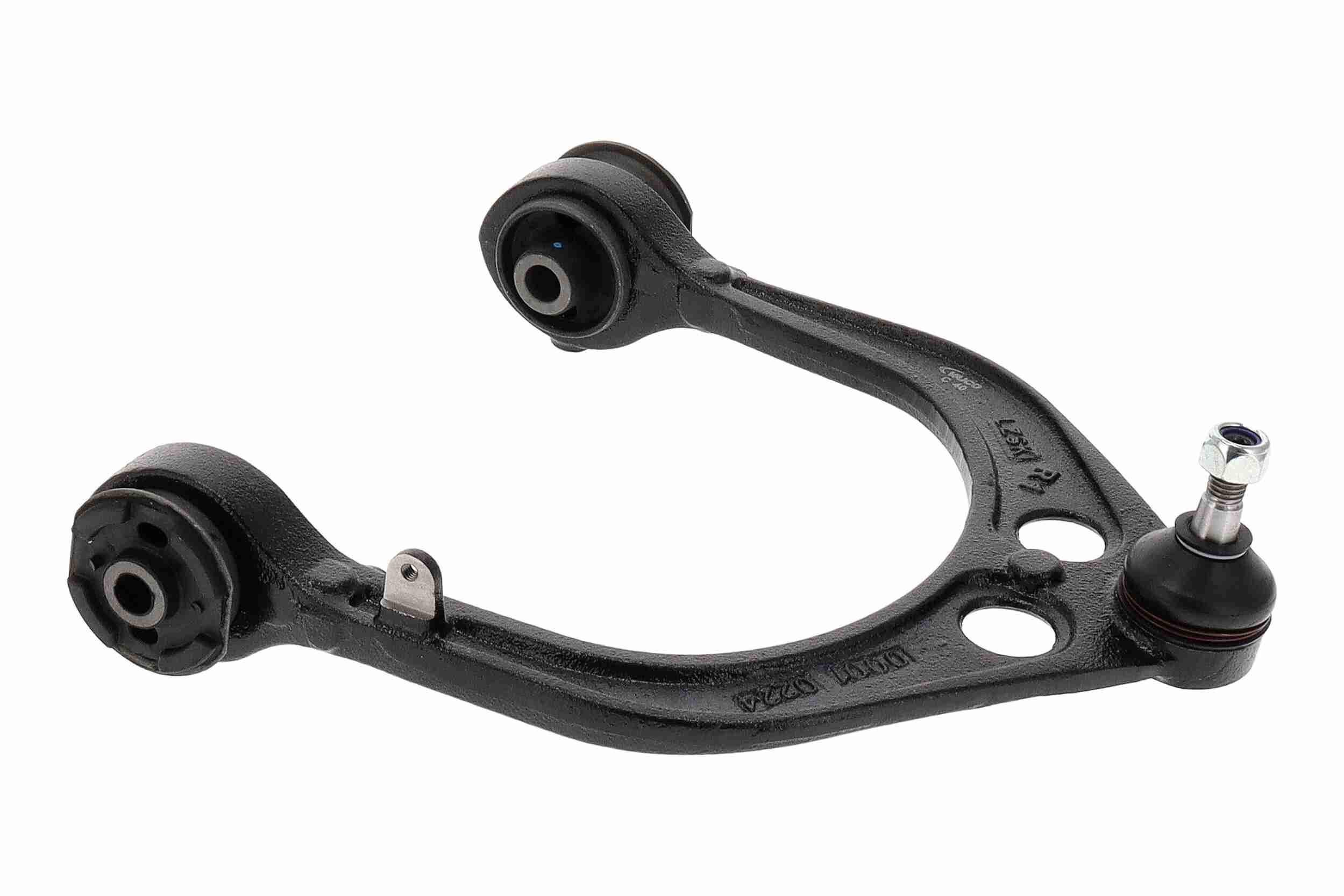 Vaico Draagarm V33-0124