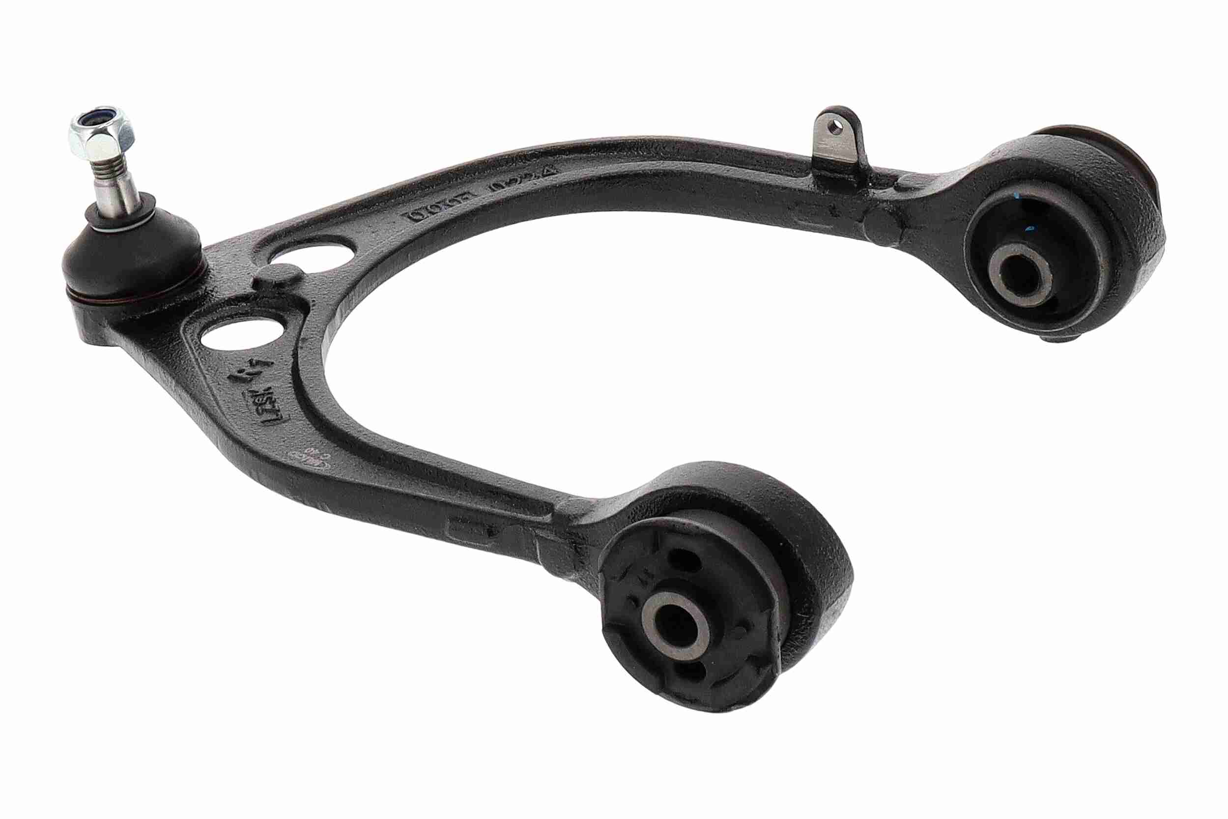 Vaico Draagarm V33-0124