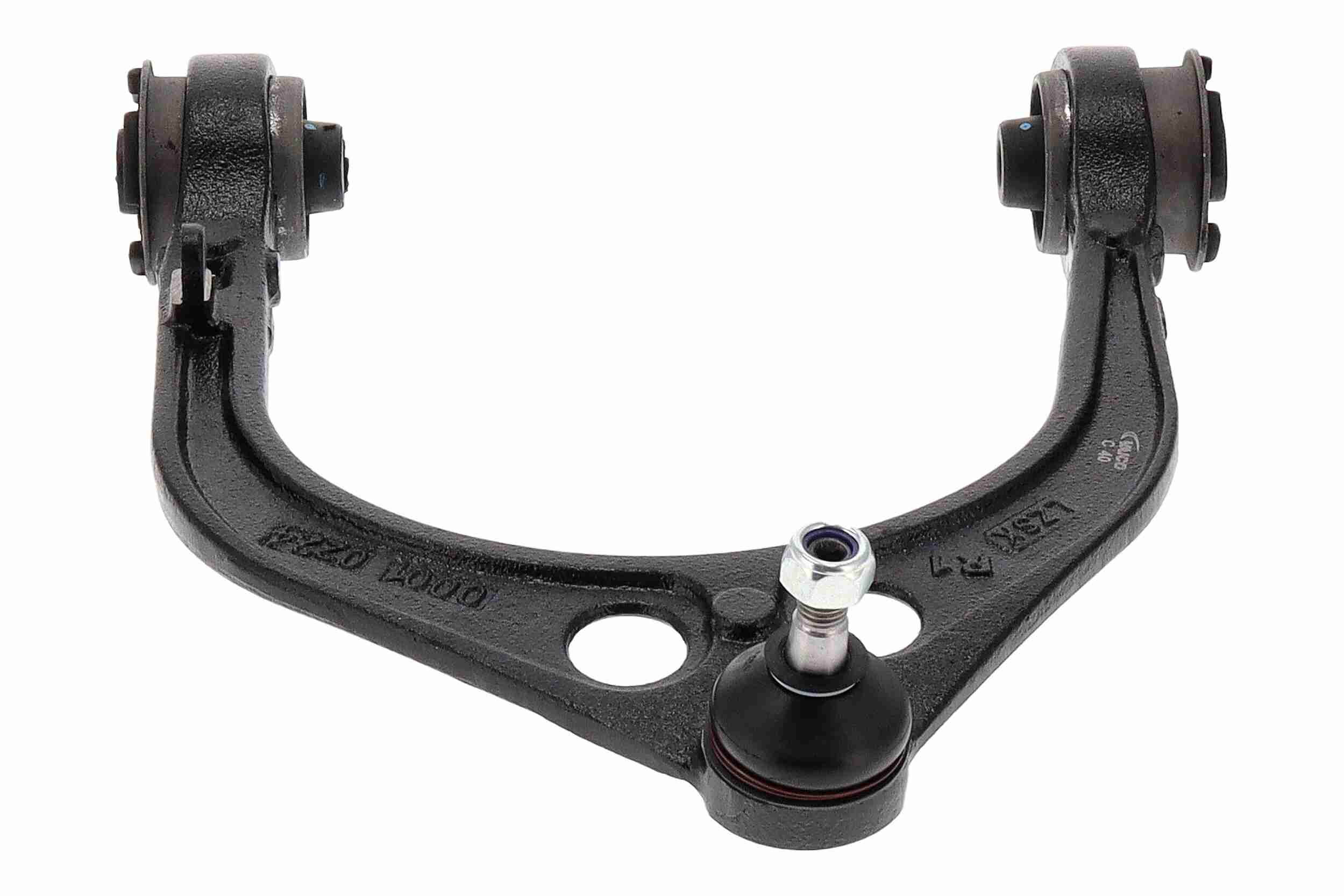 Vaico Draagarm V33-0124