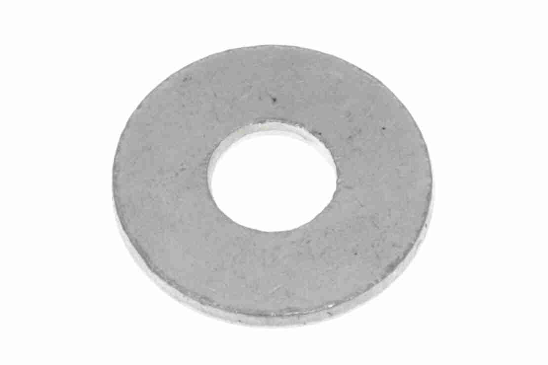 Vaico Stabilisatorstang V33-0130