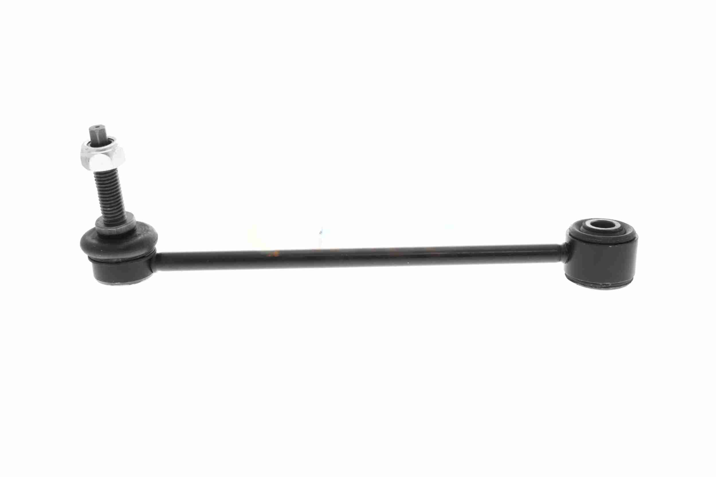 Vaico Stabilisatorstang V33-0130