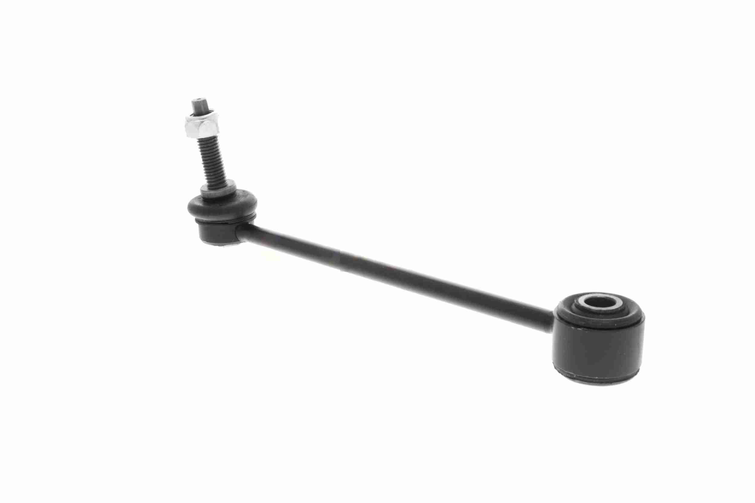 Vaico Stabilisatorstang V33-0130