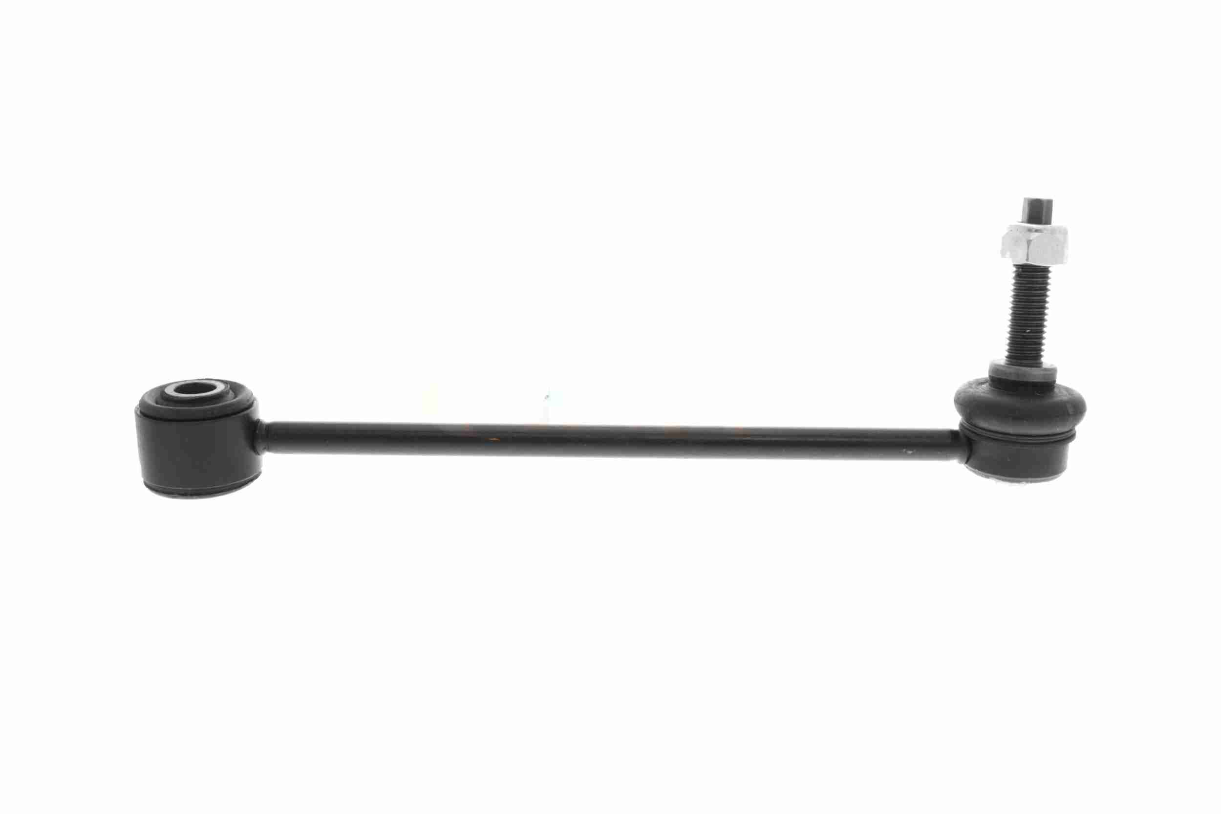 Vaico Stabilisatorstang V33-0130
