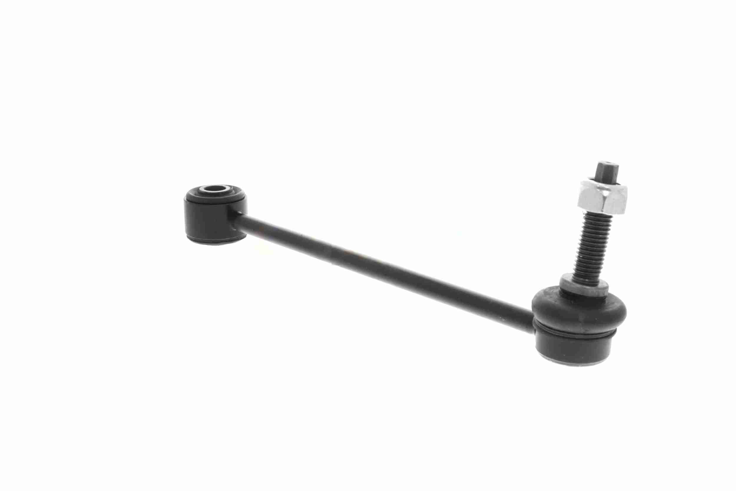 Vaico Stabilisatorstang V33-0130