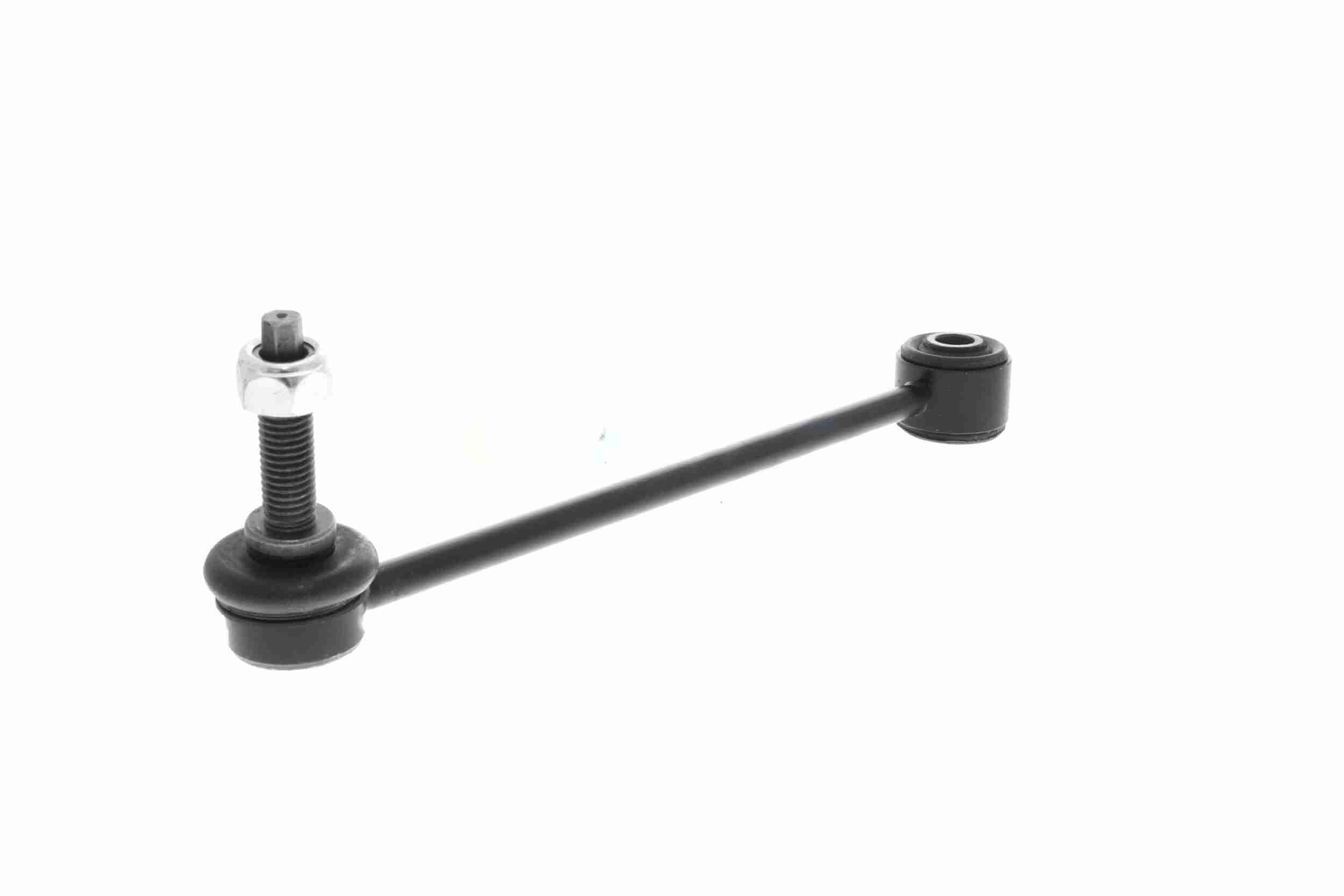 Vaico Stabilisatorstang V33-0130