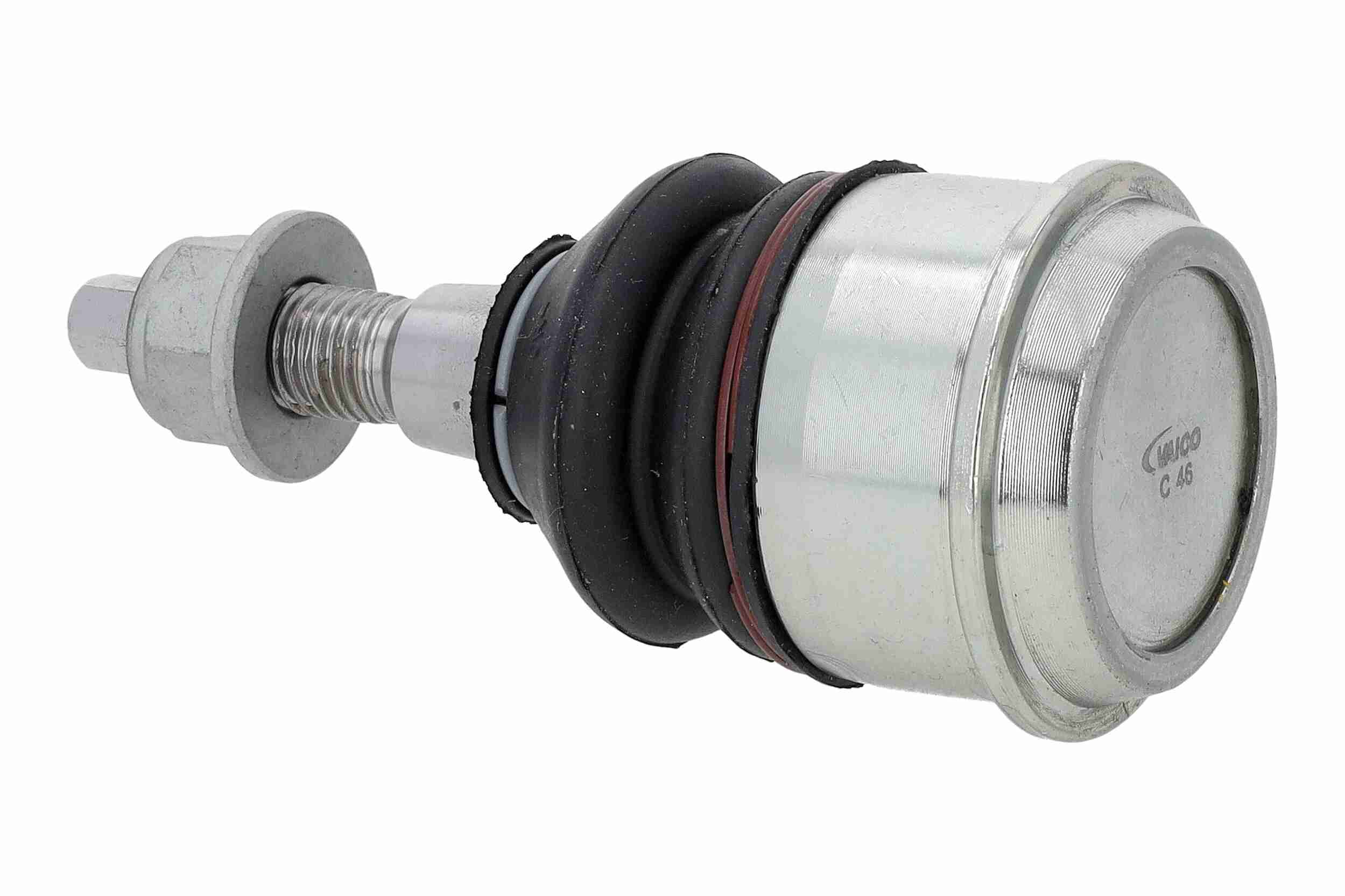 Vaico Fuseekogel V33-0133