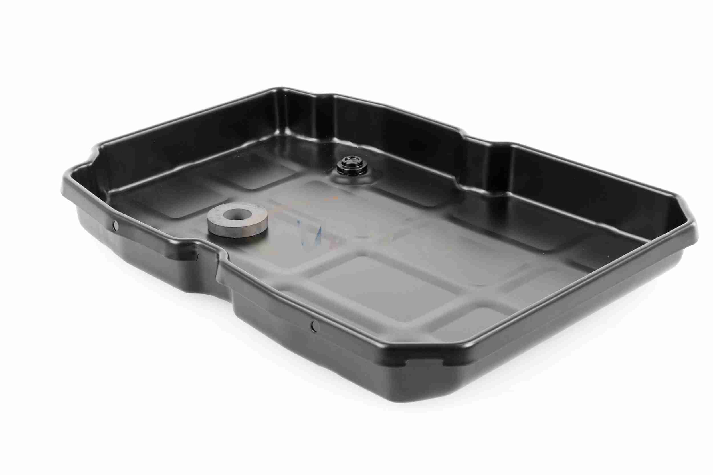 Vaico Oliekuip Automaat V33-0137