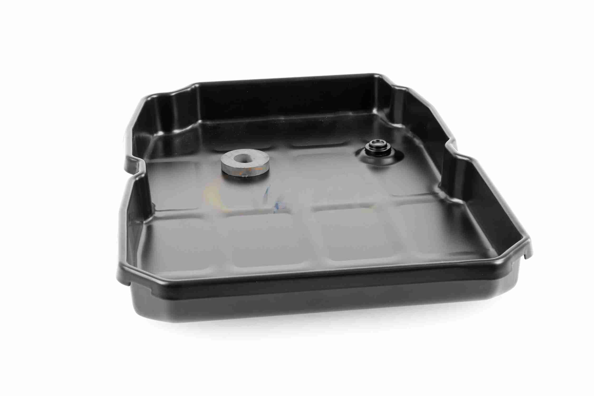 Vaico Oliekuip Automaat V33-0137