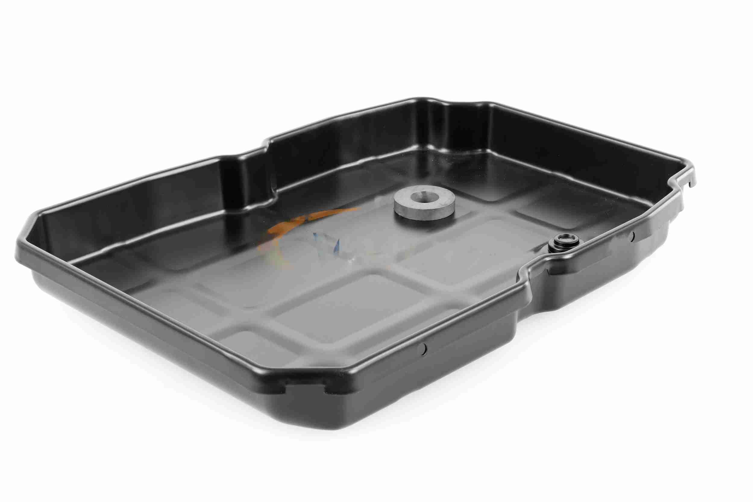 Vaico Oliekuip Automaat V33-0137