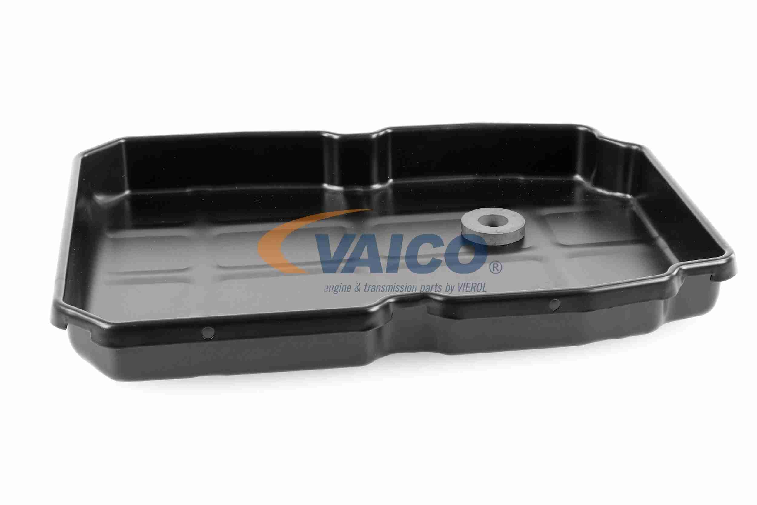 Vaico Oliekuip Automaat V33-0137