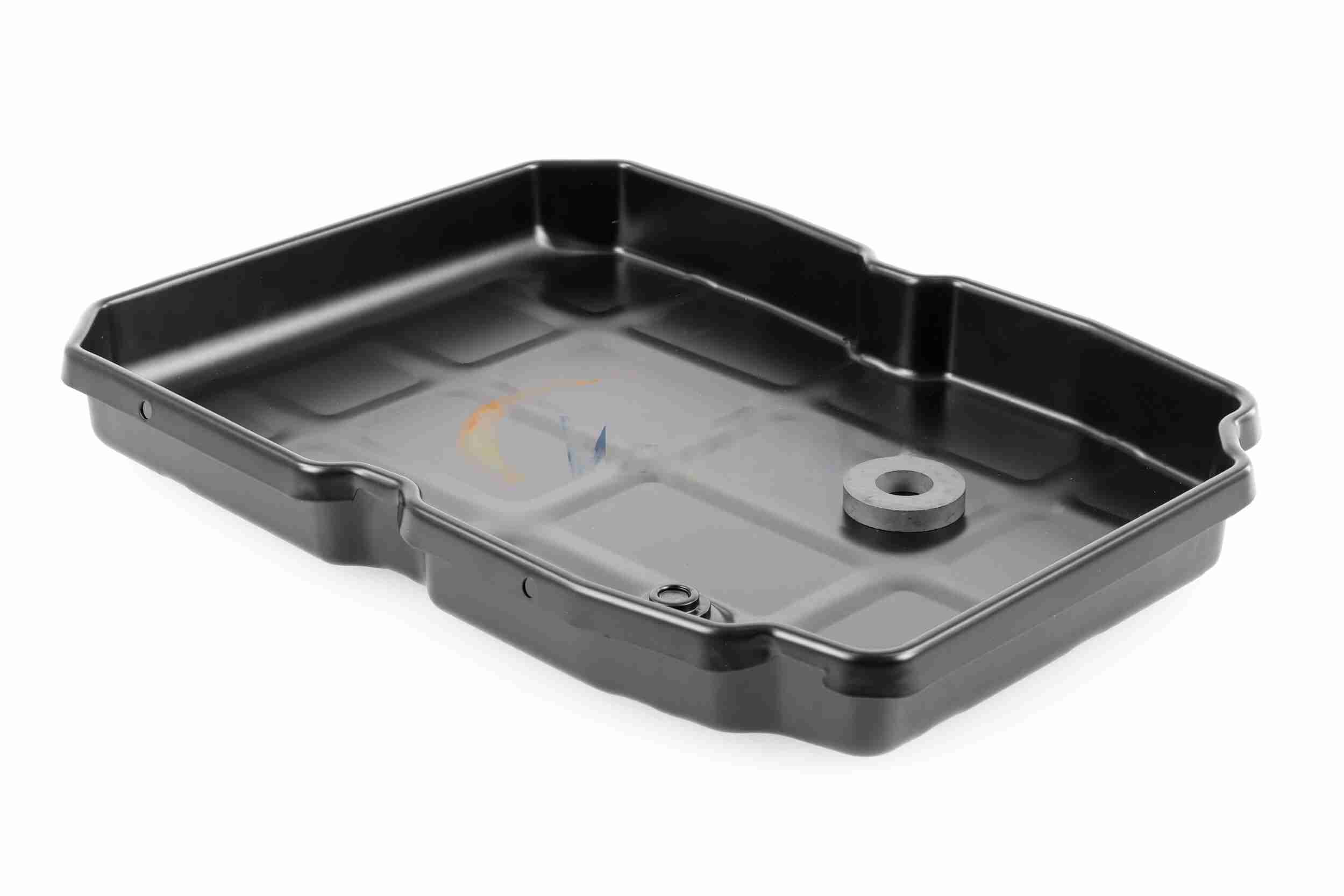 Vaico Oliekuip Automaat V33-0137