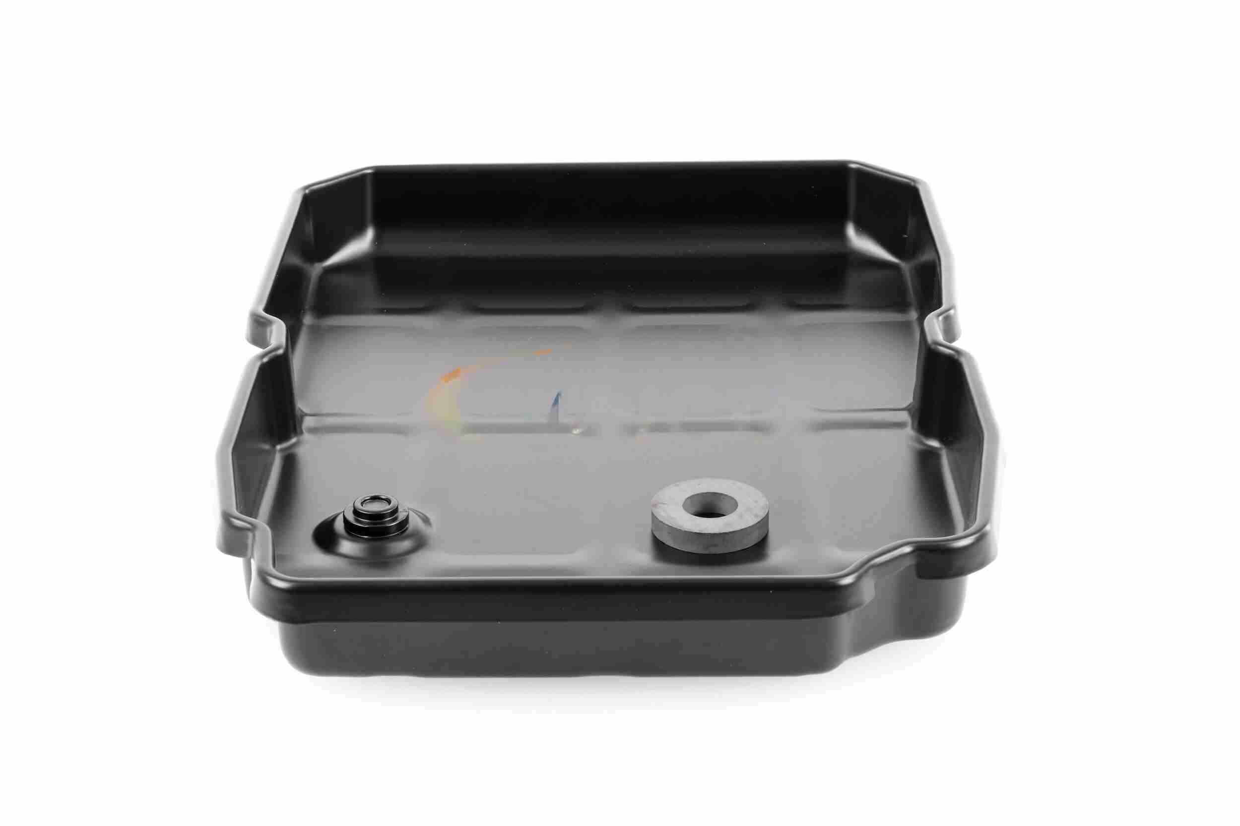 Vaico Oliekuip Automaat V33-0137