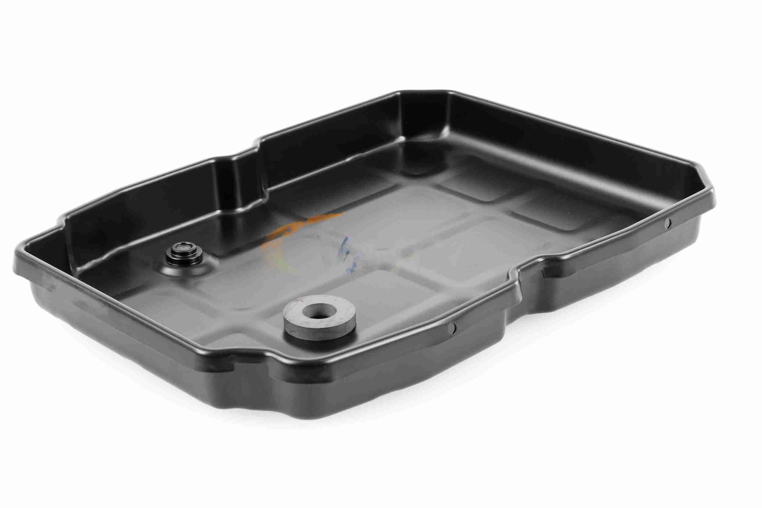 Vaico Oliekuip Automaat V33-0137