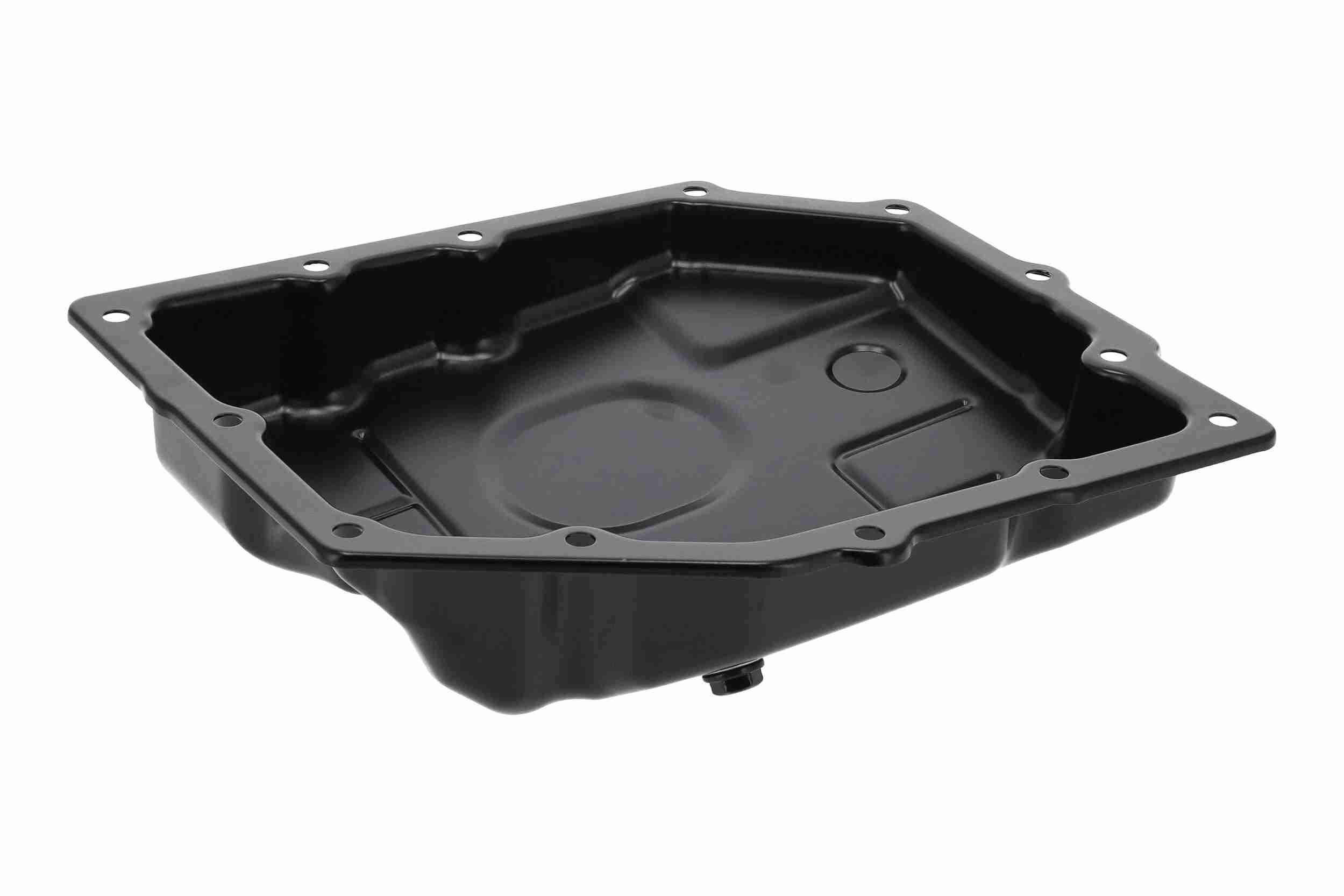 Vaico Oliekuip, automaat V33-0138