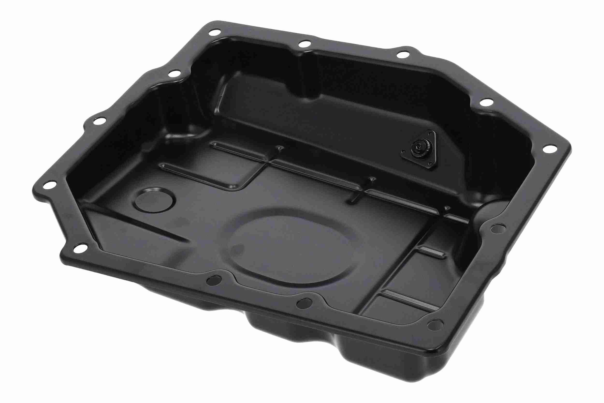 Vaico Oliekuip, automaat V33-0138