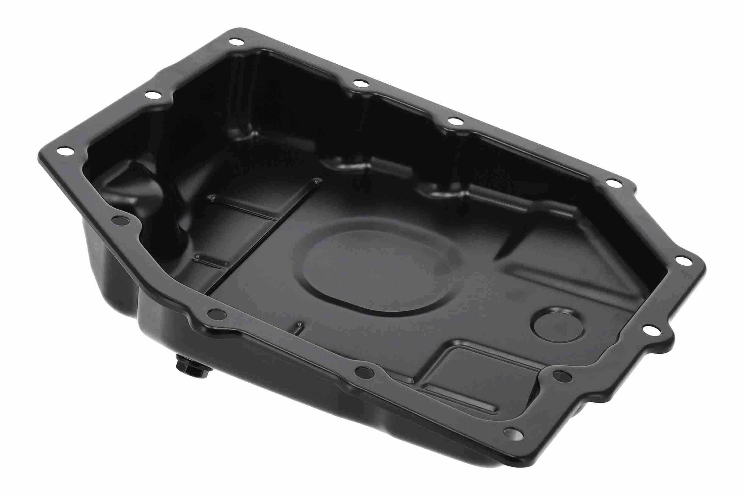 Vaico Oliekuip, automaat V33-0138