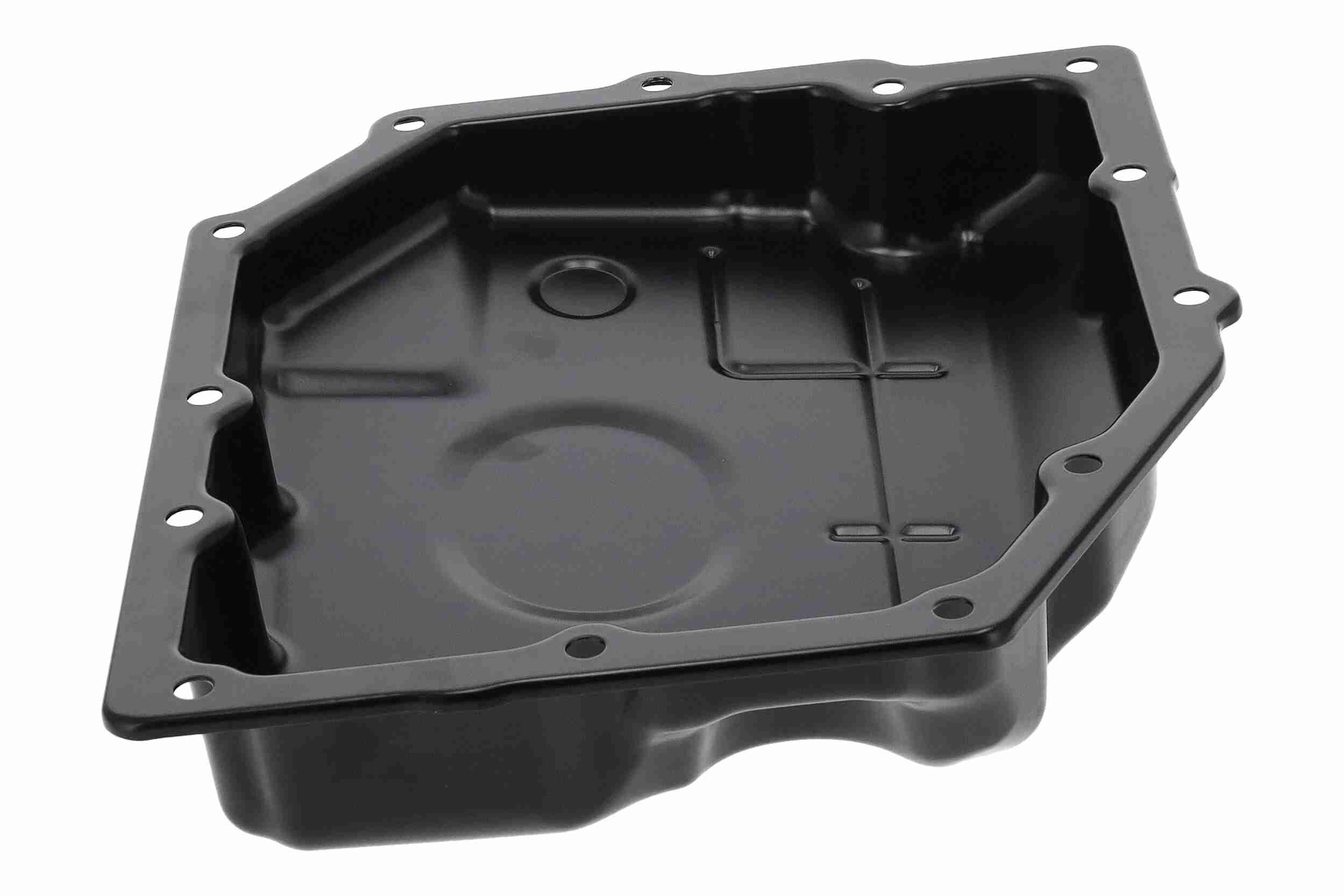 Vaico Oliekuip, automaat V33-0138