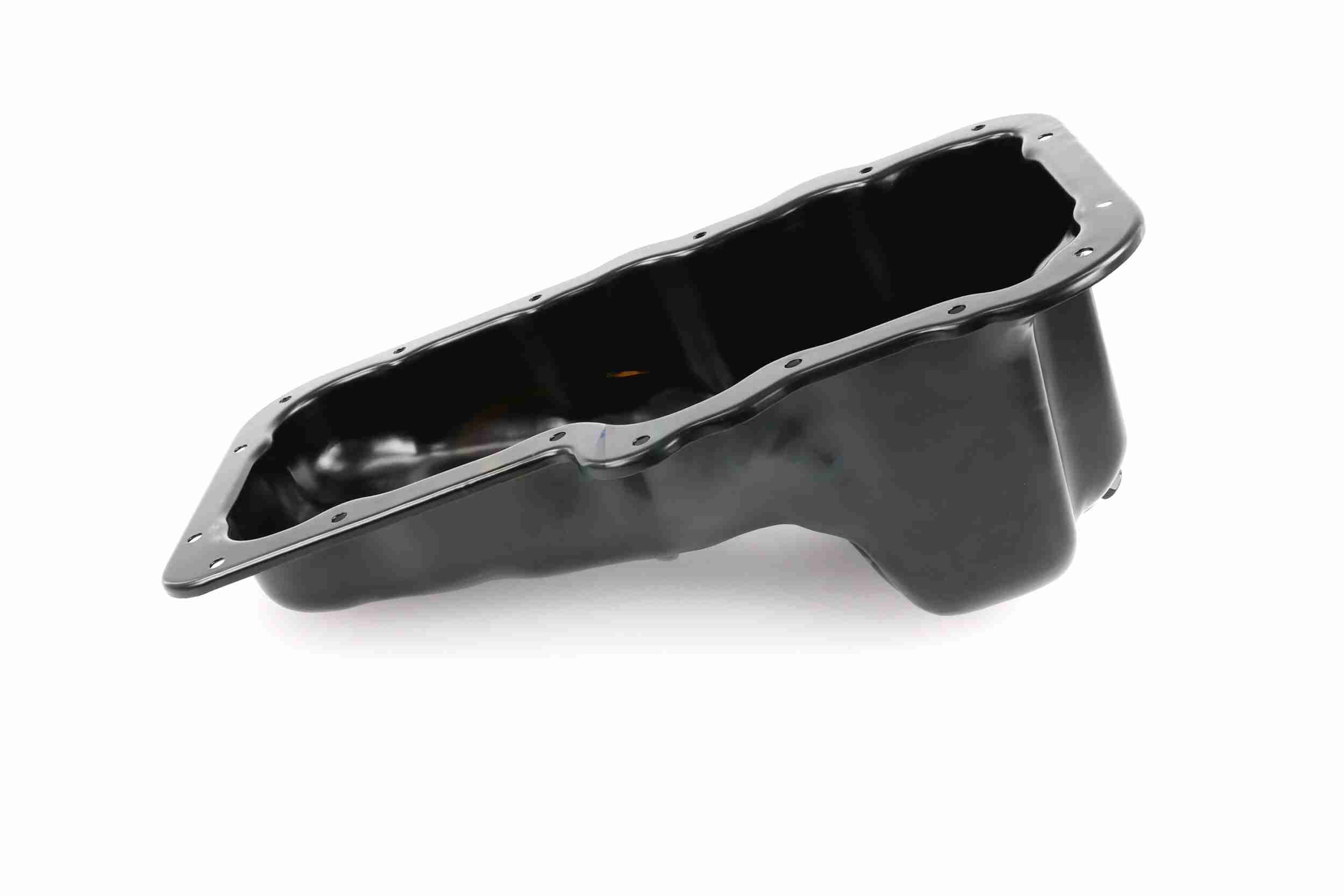 Vaico Carterpan V33-0145