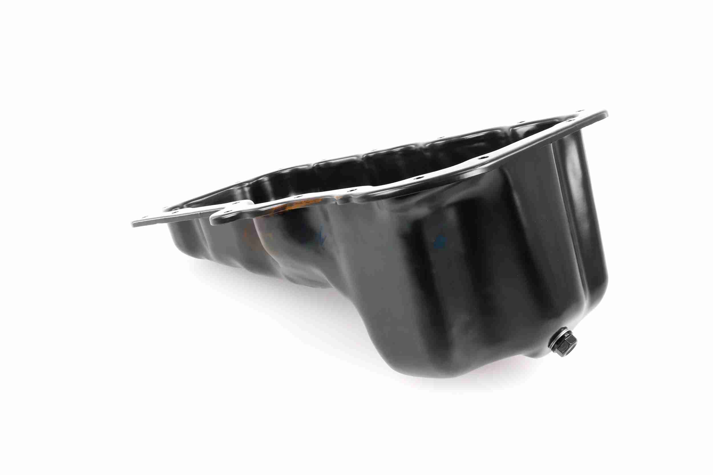 Vaico Carterpan V33-0145