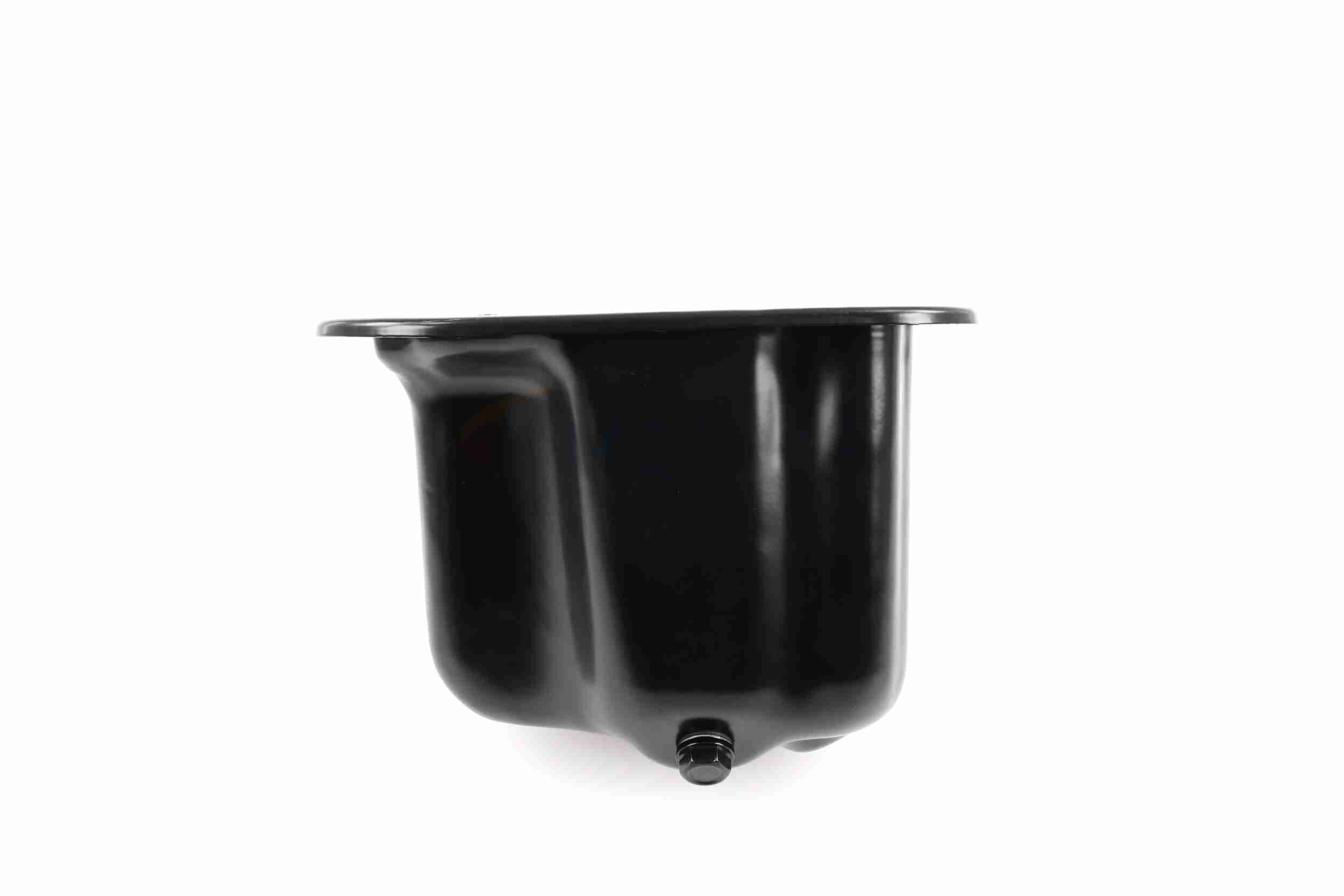 Vaico Carterpan V33-0145