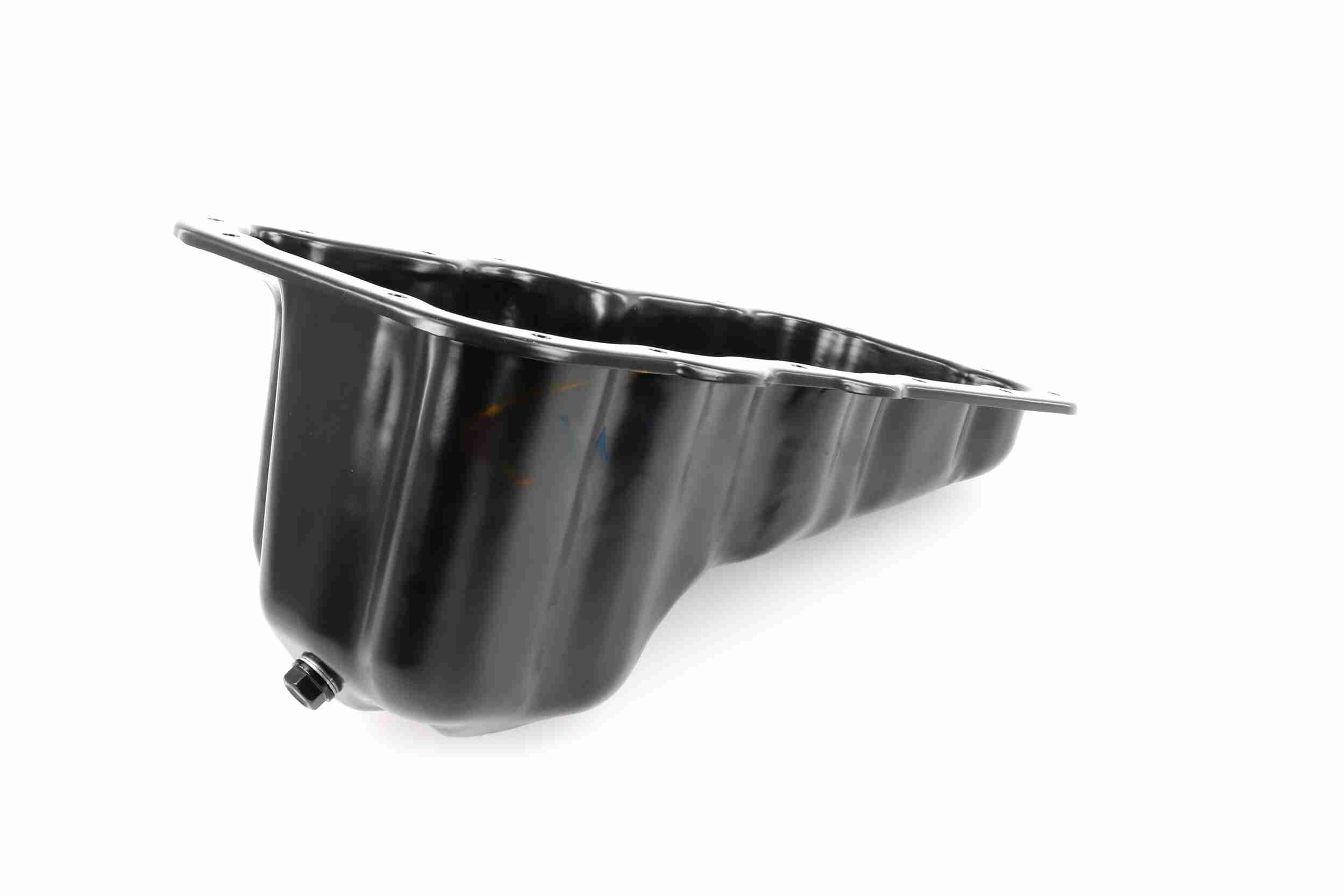 Vaico Carterpan V33-0145