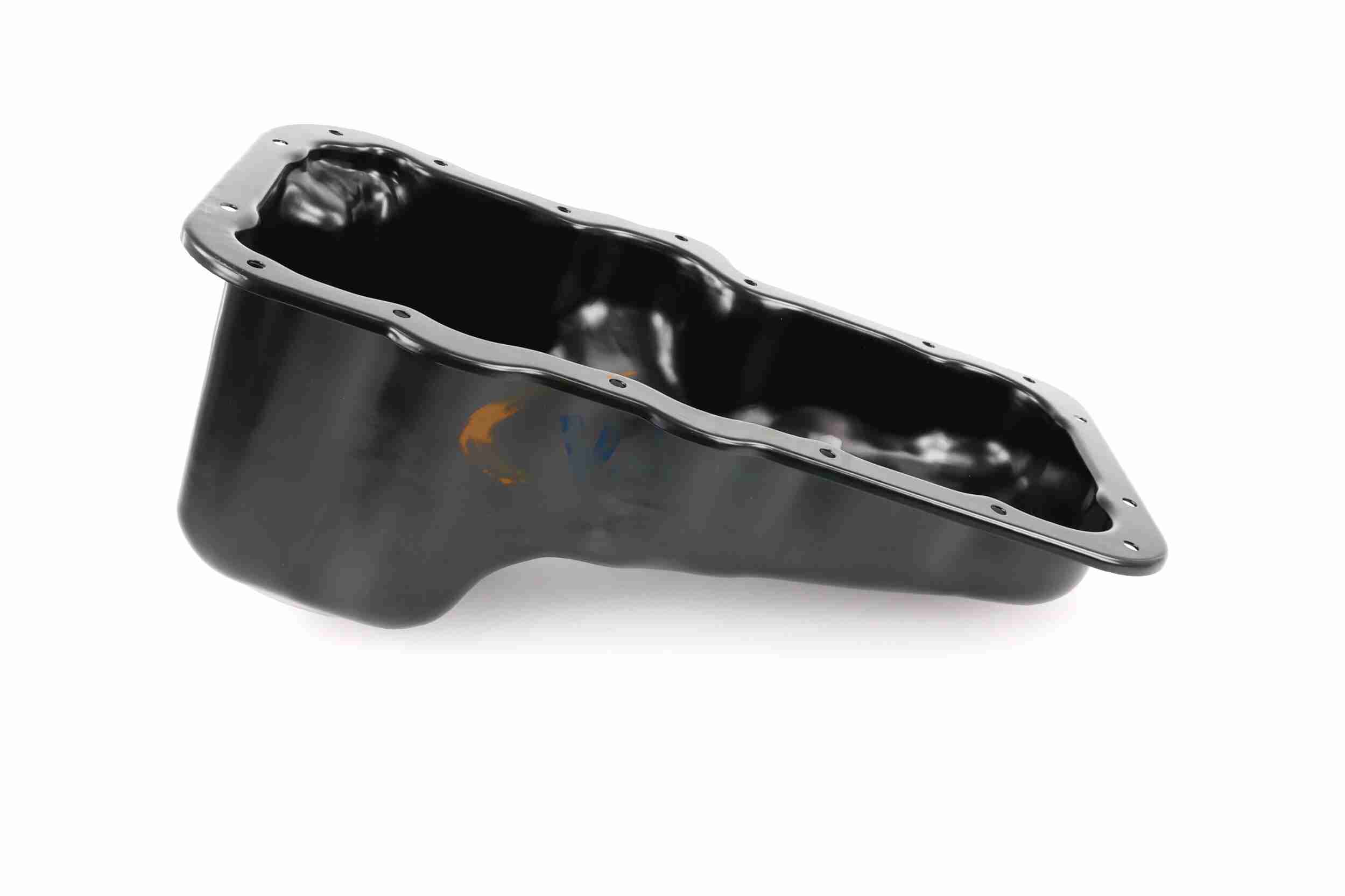 Vaico Carterpan V33-0145