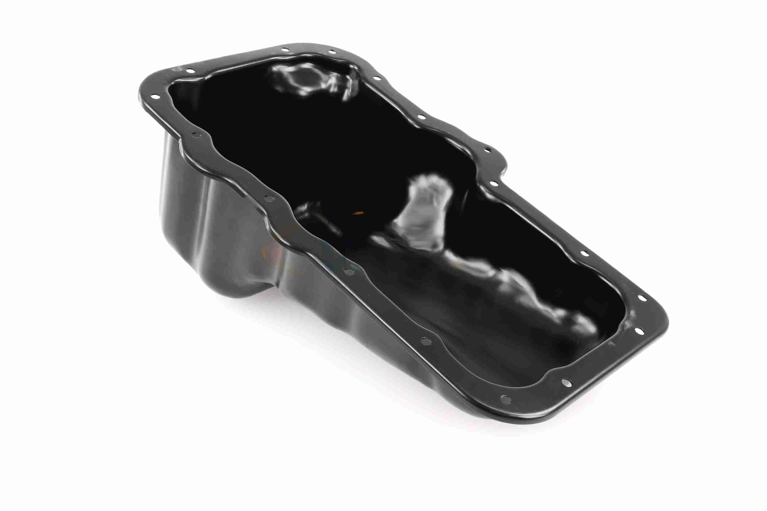 Vaico Carterpan V33-0145