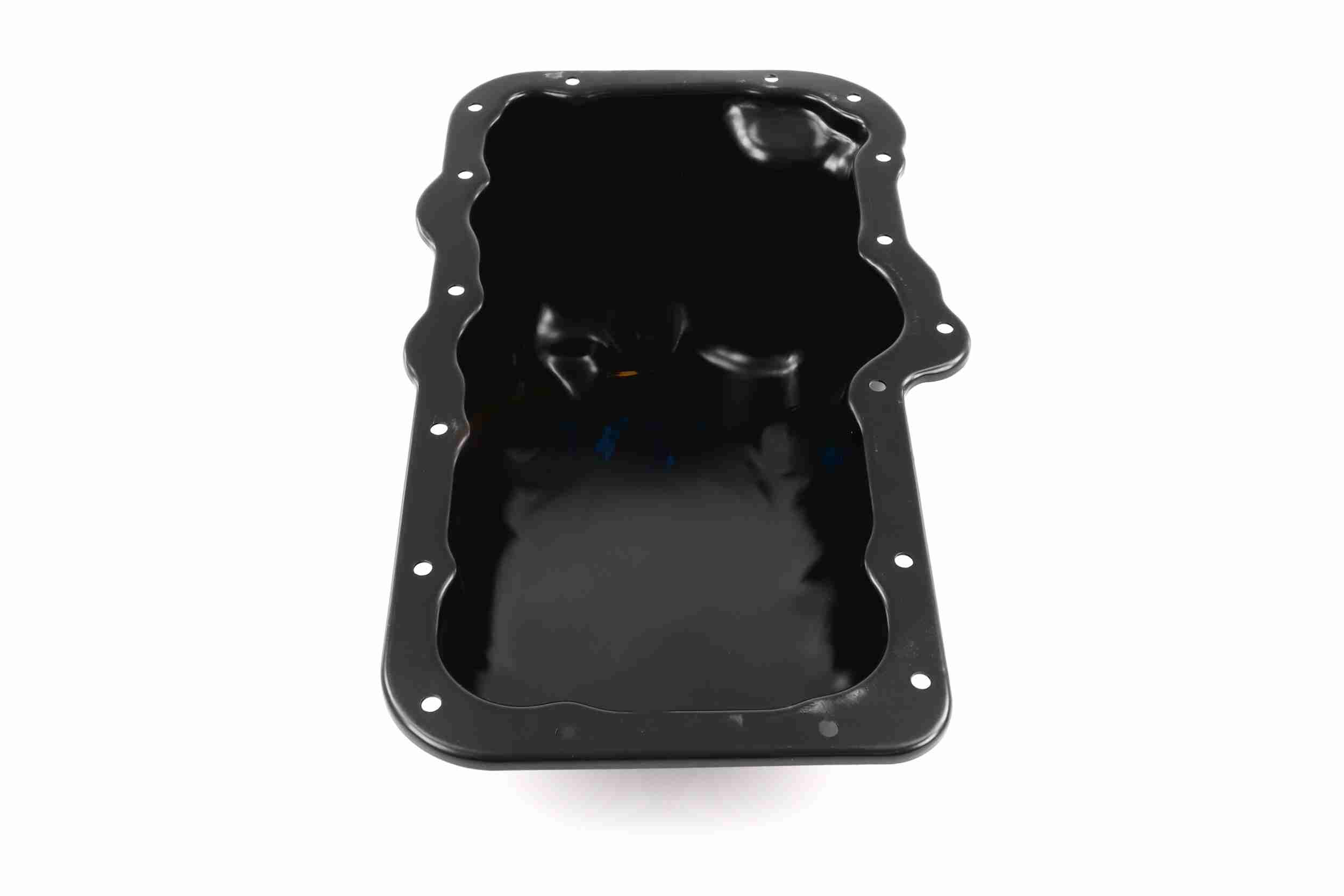 Vaico Carterpan V33-0145