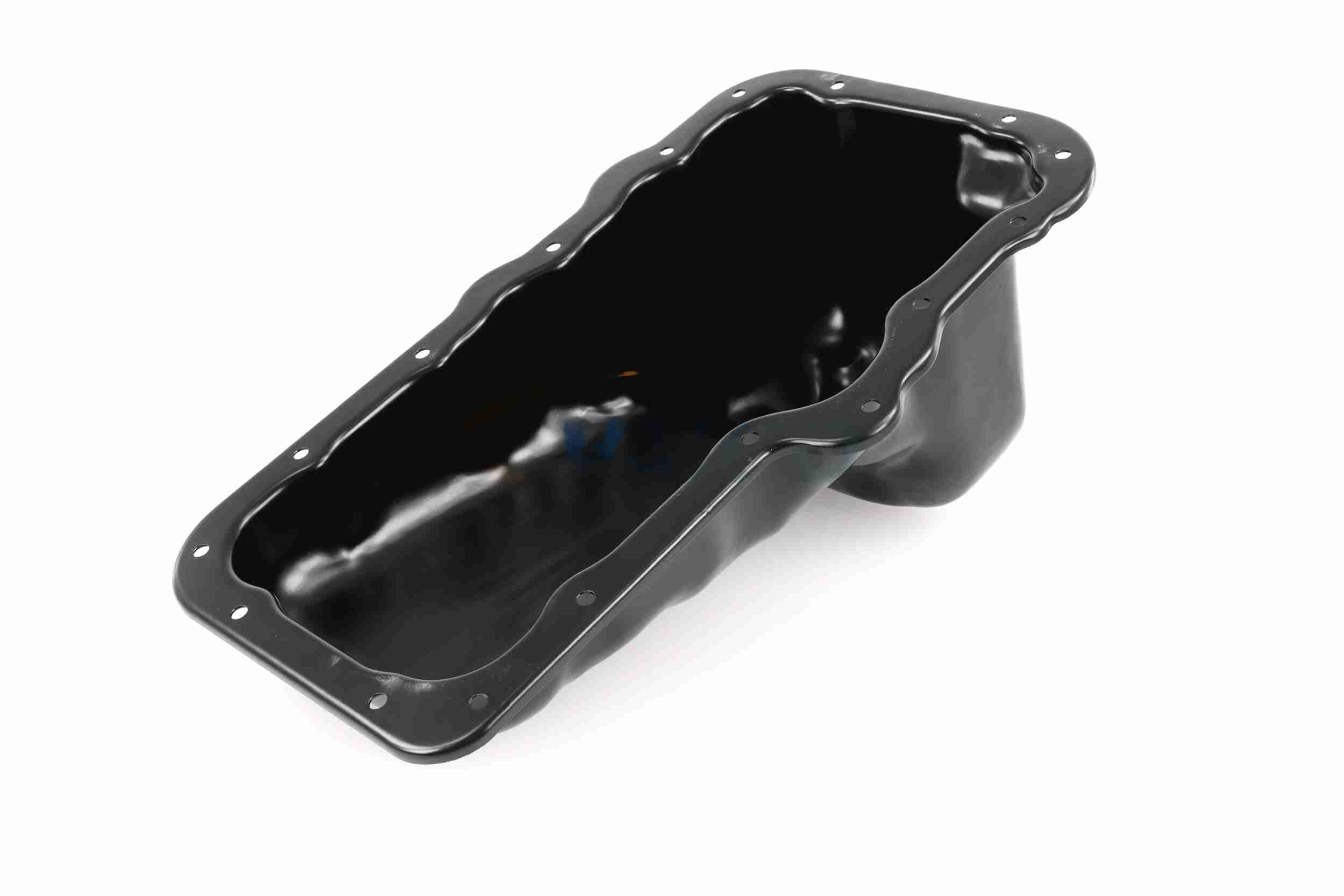 Vaico Carterpan V33-0145