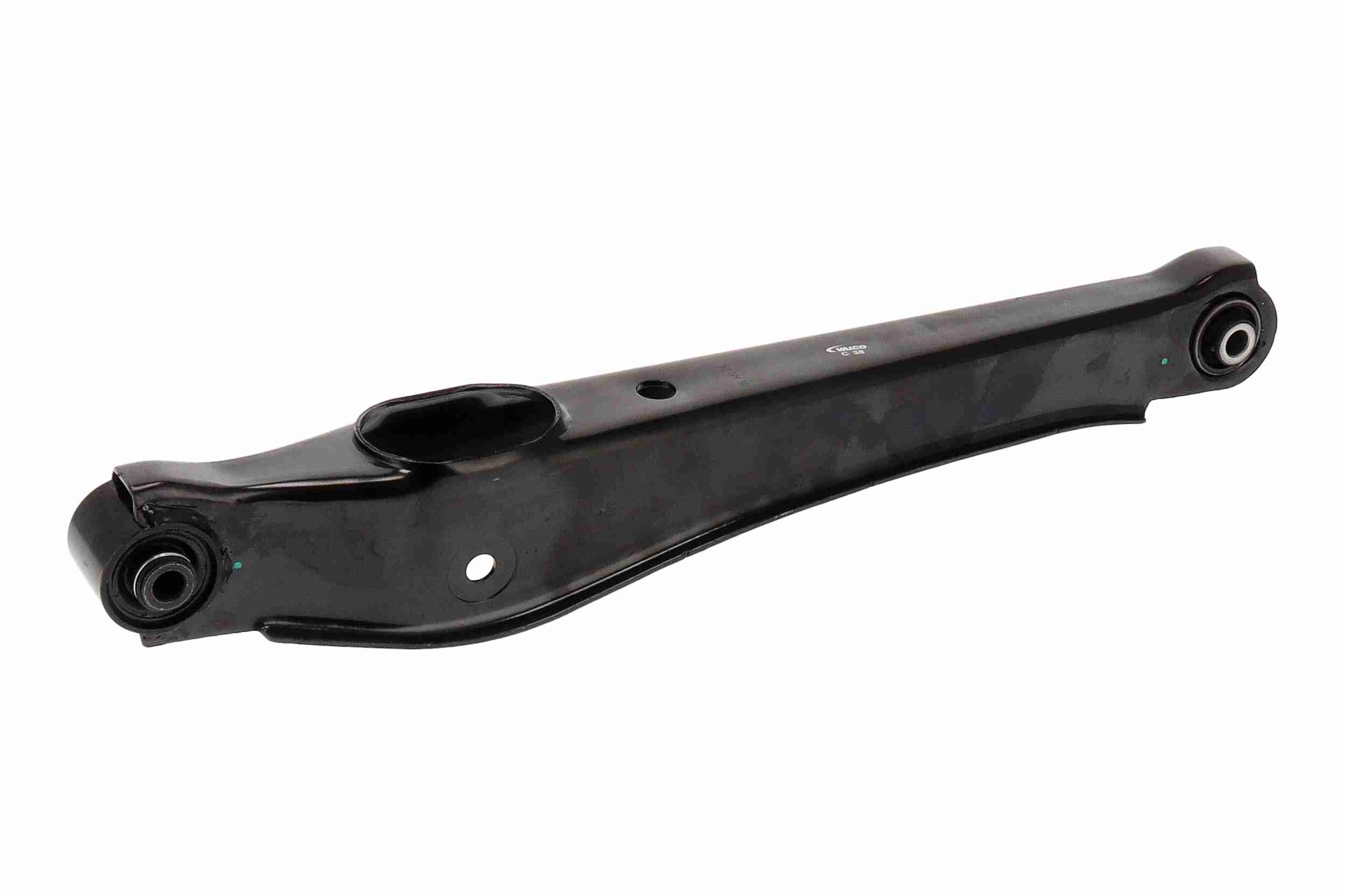 Vaico Draagarm V33-0152